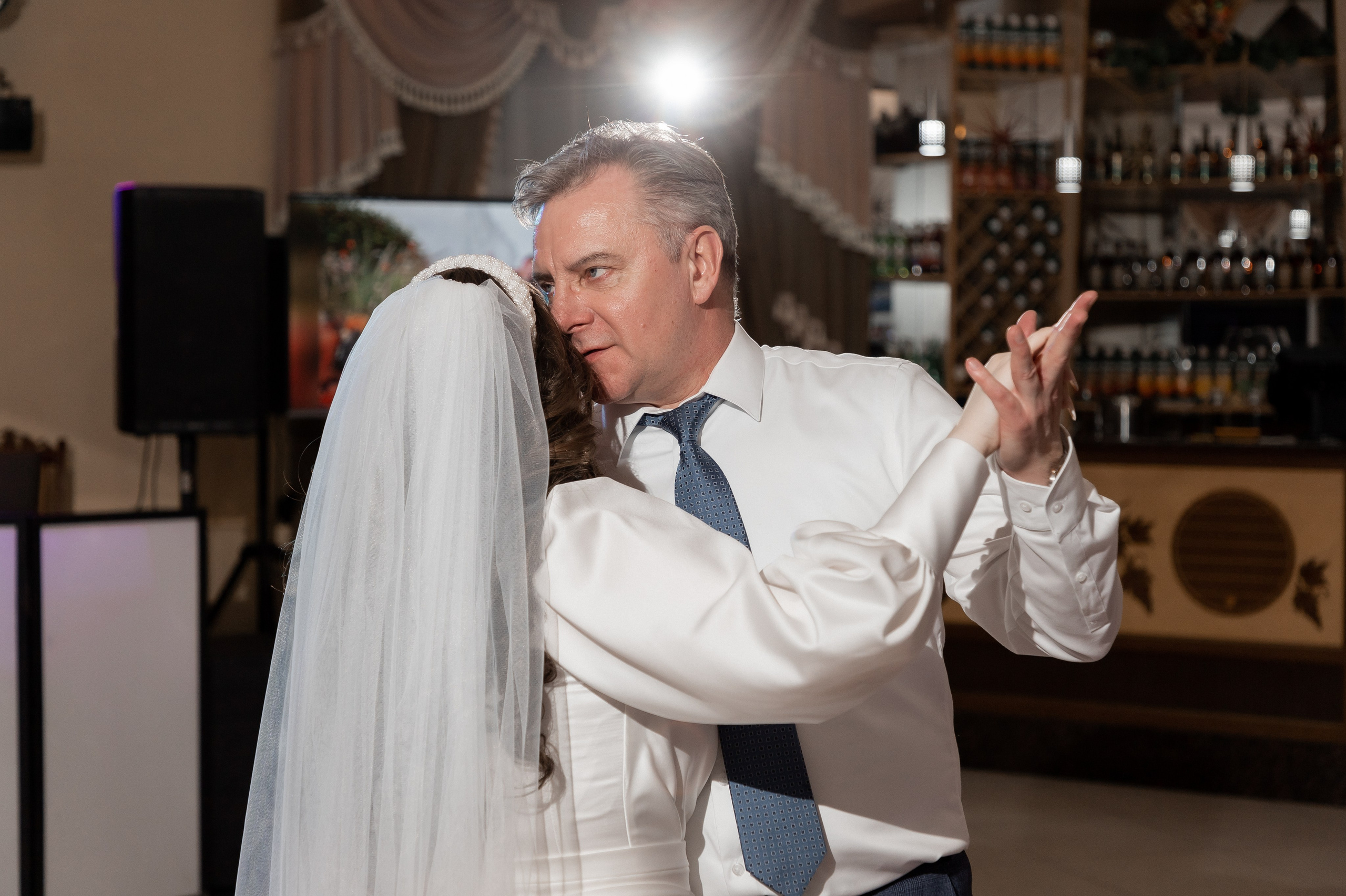 Банкеты. Свадебный фотограф Ангелина Сунгатулина | Саратов | Балаково | Вольск