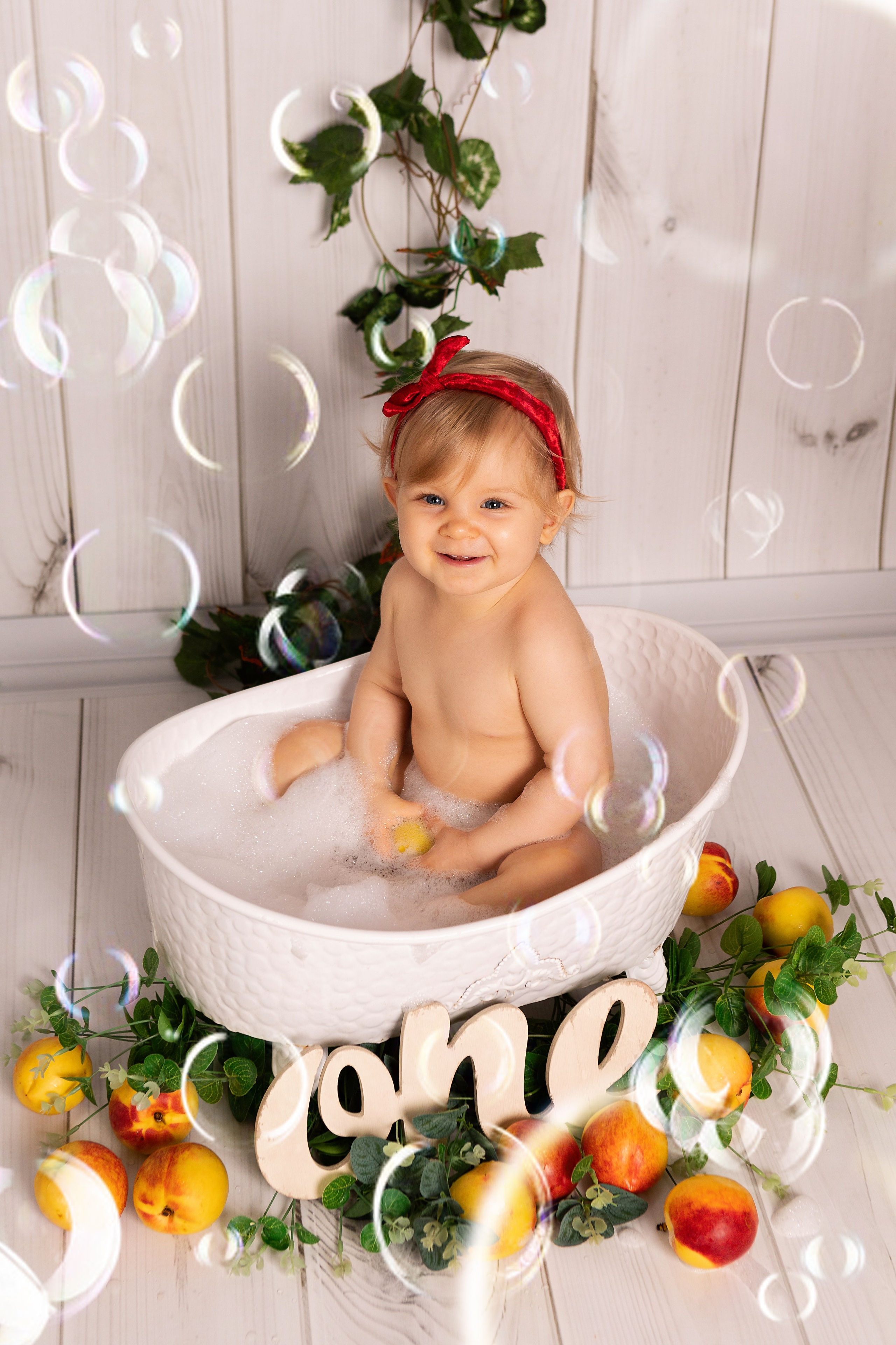 Мой первый, второй годик!. ФОТОГРАФ НА ГОДИК, БЕРЕМЕННОСТИ, НОВОРОЖДЕННЫХ, КРЕЩЕНИЯ МОСКВА