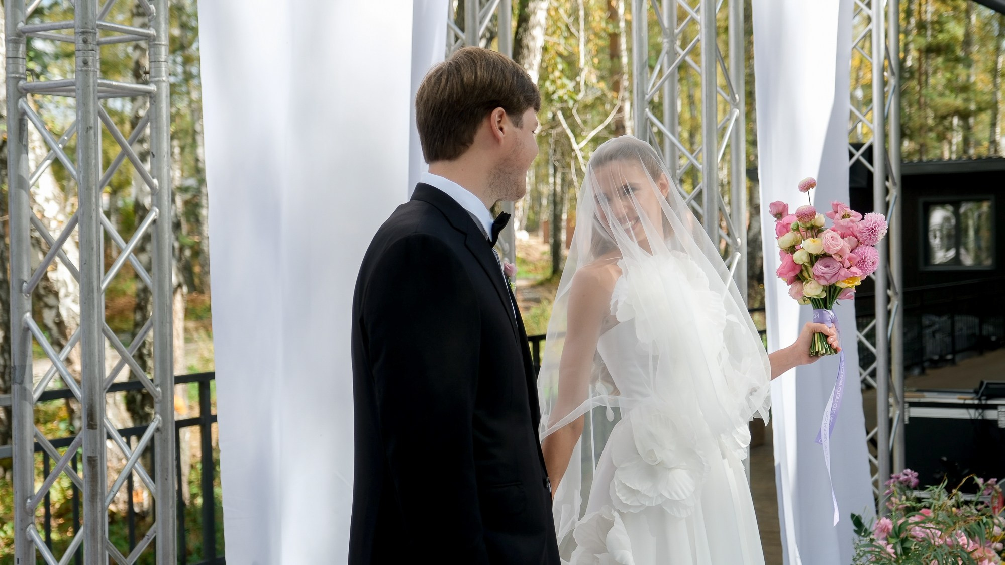 Останови это Лето. Свадебный Видеограф Фотограф в Сочи