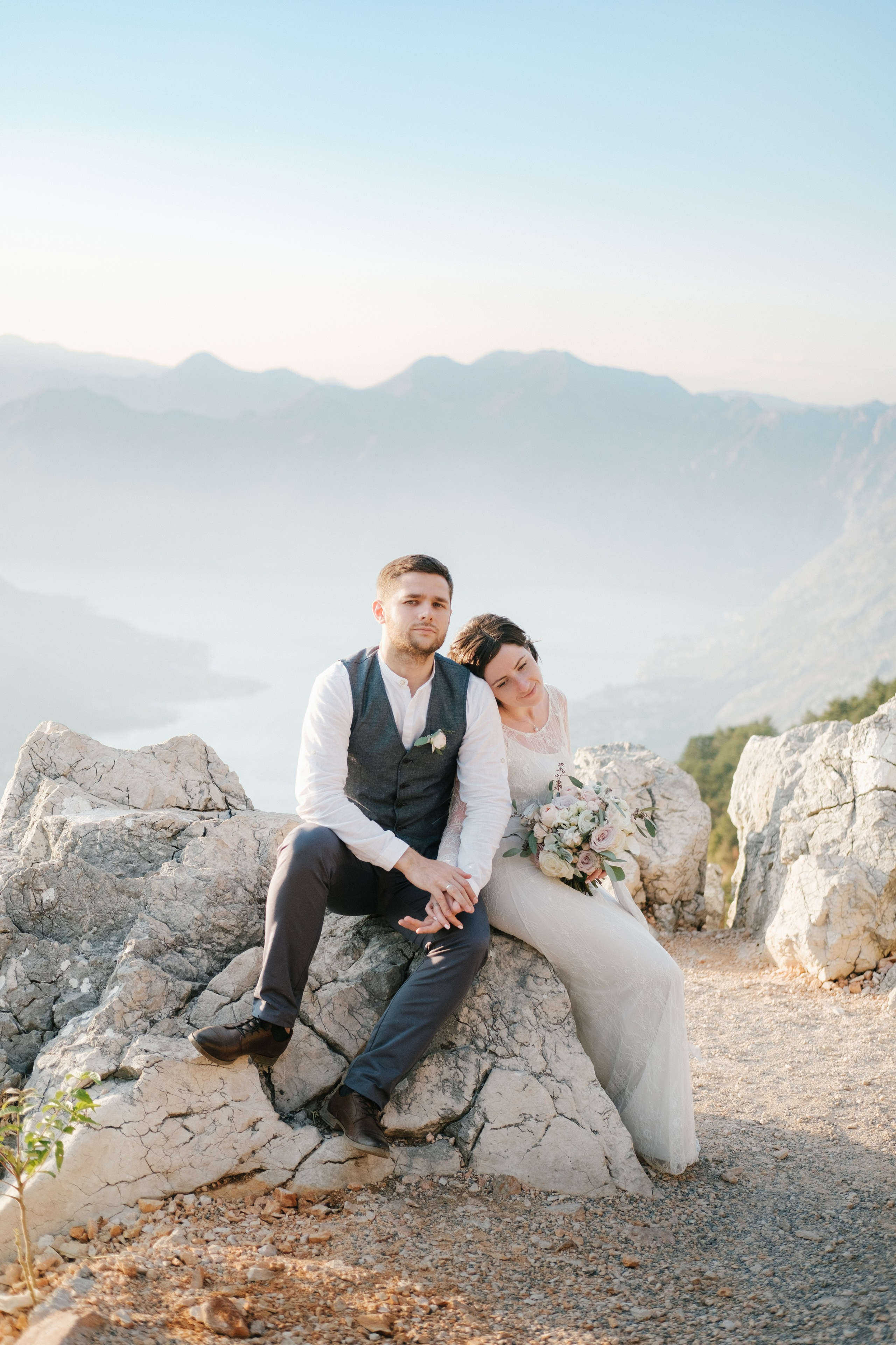 Ника — Tivat Montenegro. Свадебный Видеограф Фотограф в Сочи