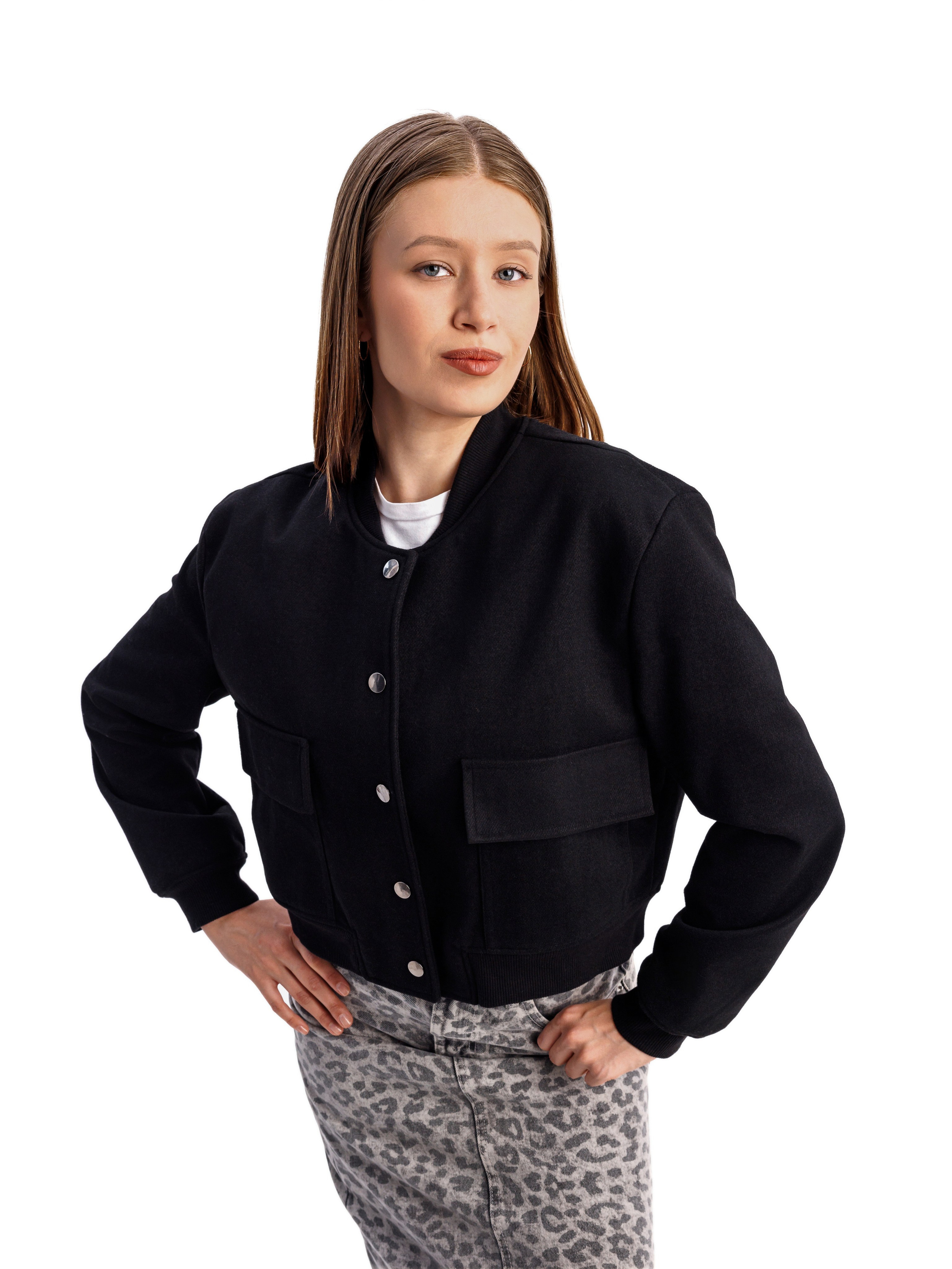 Женская одежда. Фотограф Виталий Хайлов, Екатеринбург