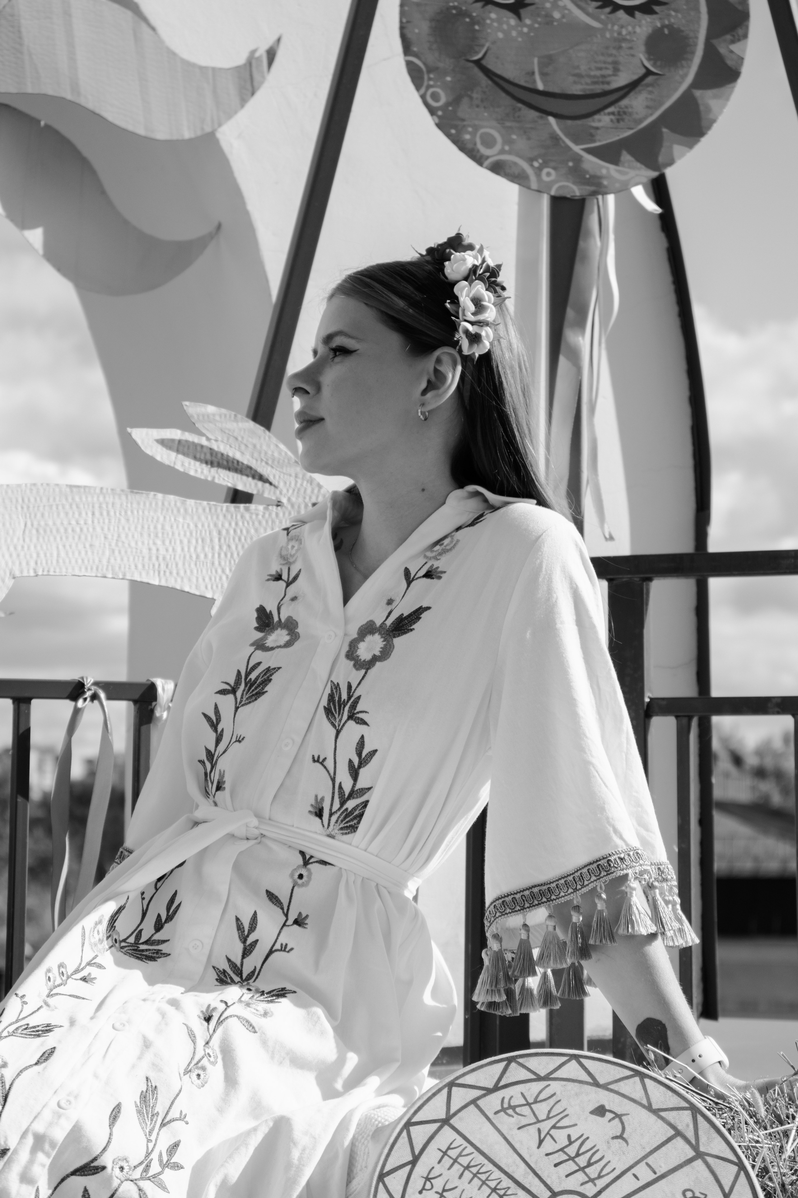 Фотограф на корпоратив Томск. Фотограф в Томске Дарья Пучкина