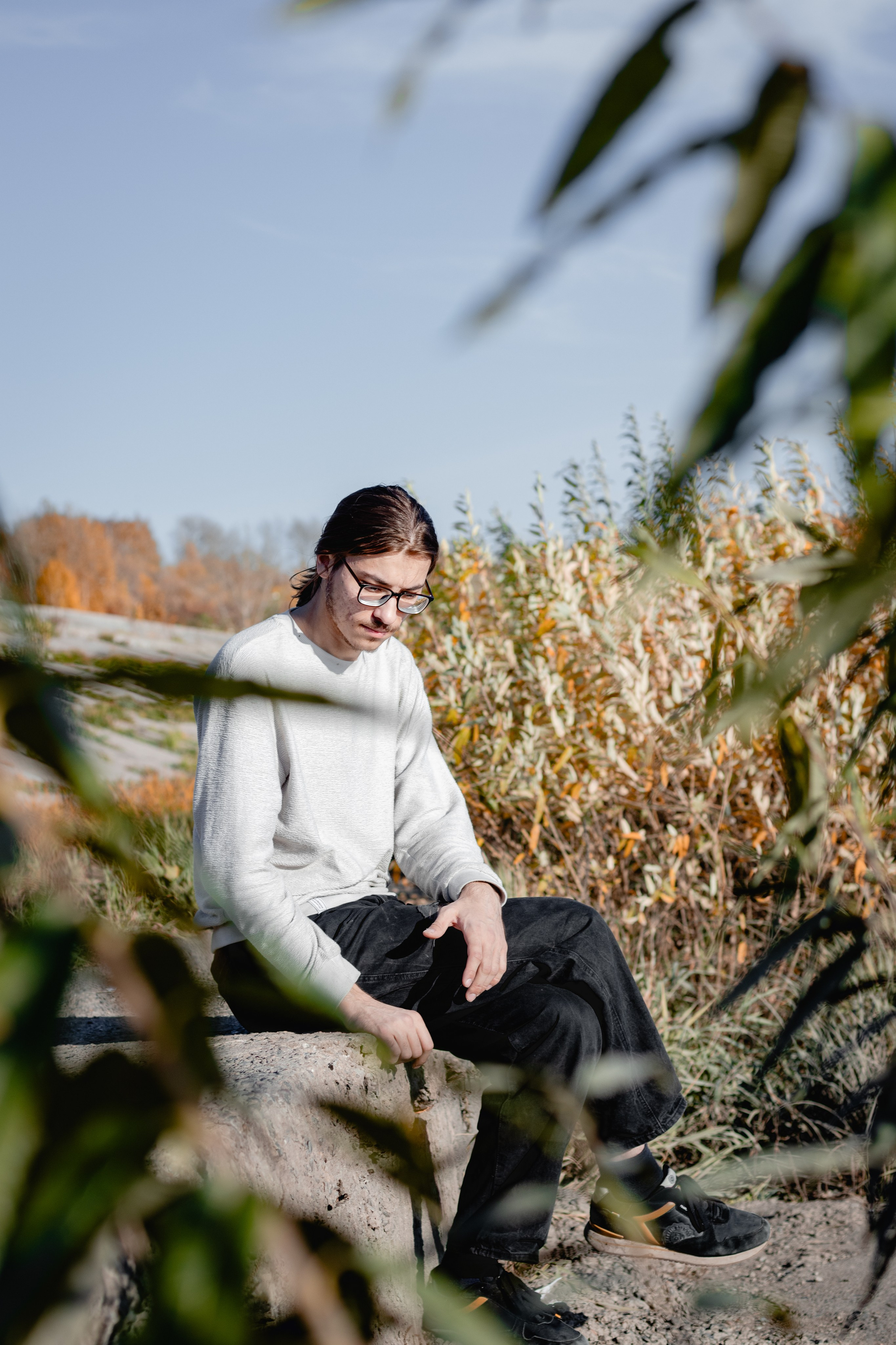 Фотограф Томск. Прогулочная фотосессия Томск. Фотосъёмка Томск. Фотограф в Томске Дарья Пучкина