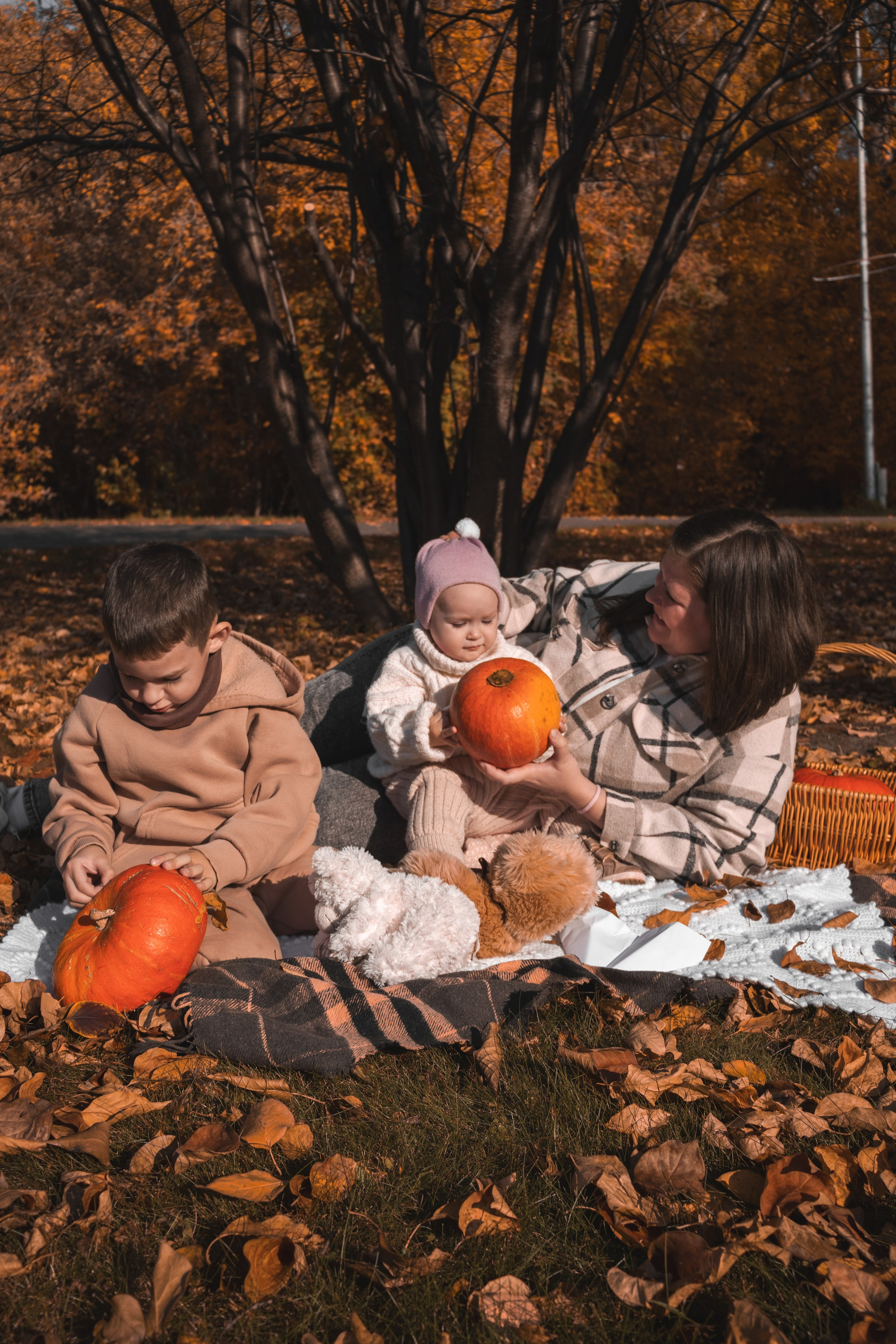 Семейная фотосессия Томск. Семейный фотограф Томск. Семейная фотосъёмка Томск. Фотограф в Томске Дарья Пучкина
