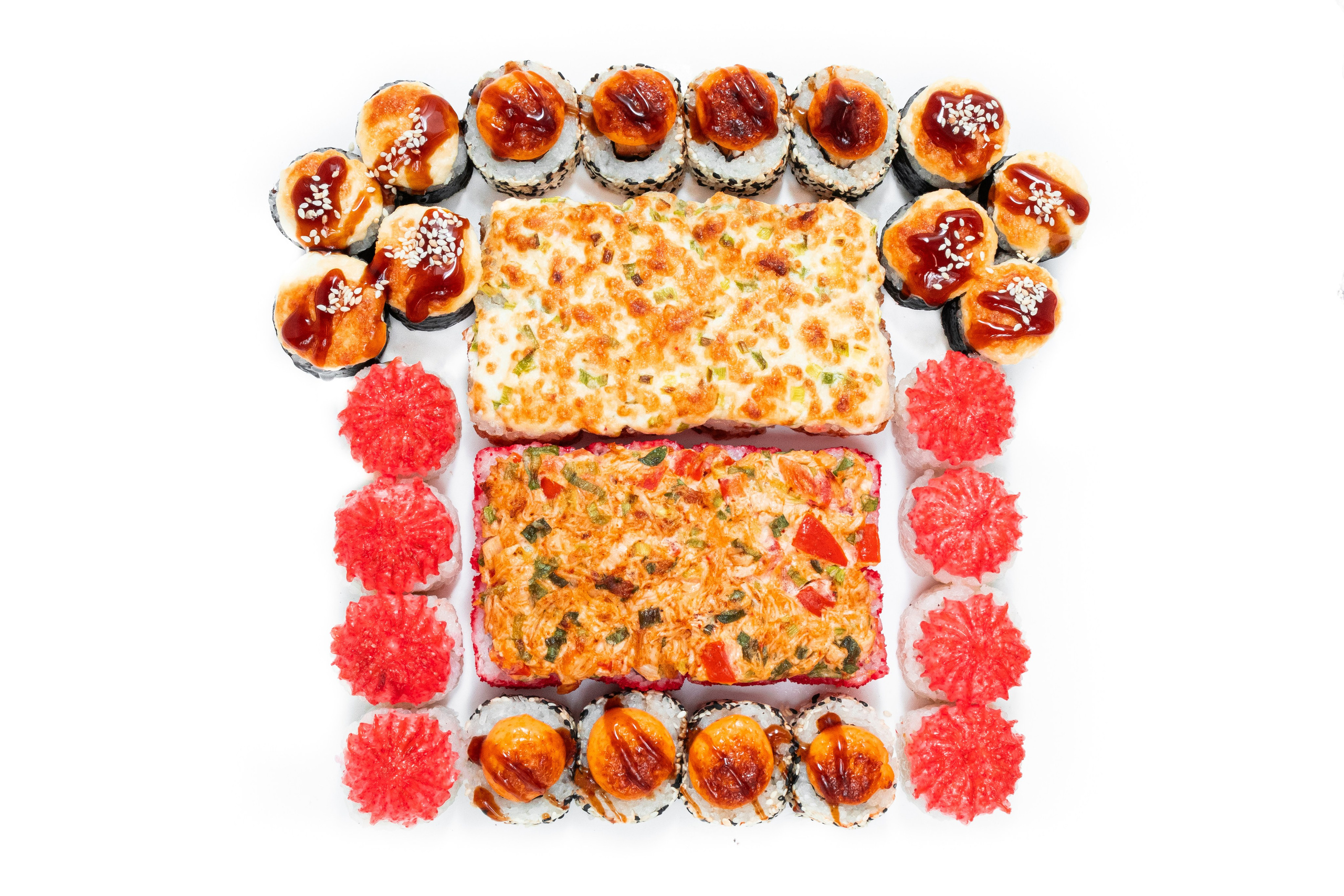 Фудфотограф Томск. Фотограф еды Томск. Фотограф в Томске Дарья Пучкина