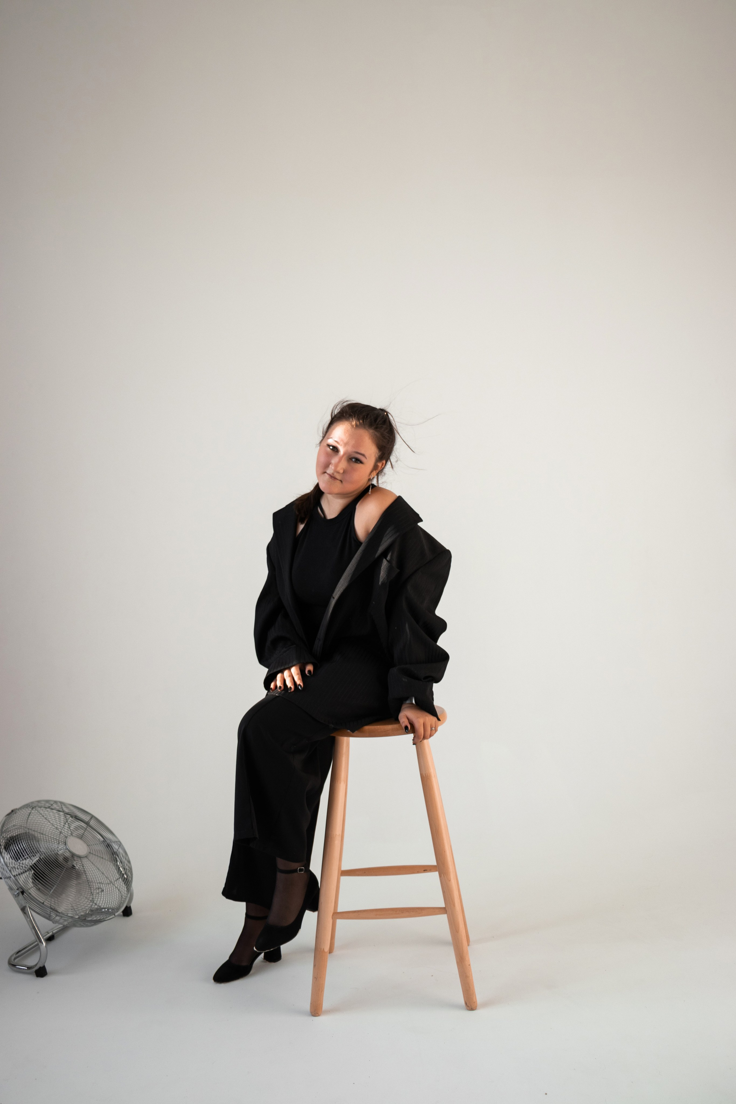 Студийная фотосессия Томск. Фотограф Томск. Фотосессия в студии Томск. Фотограф в Томске Дарья Пучкина