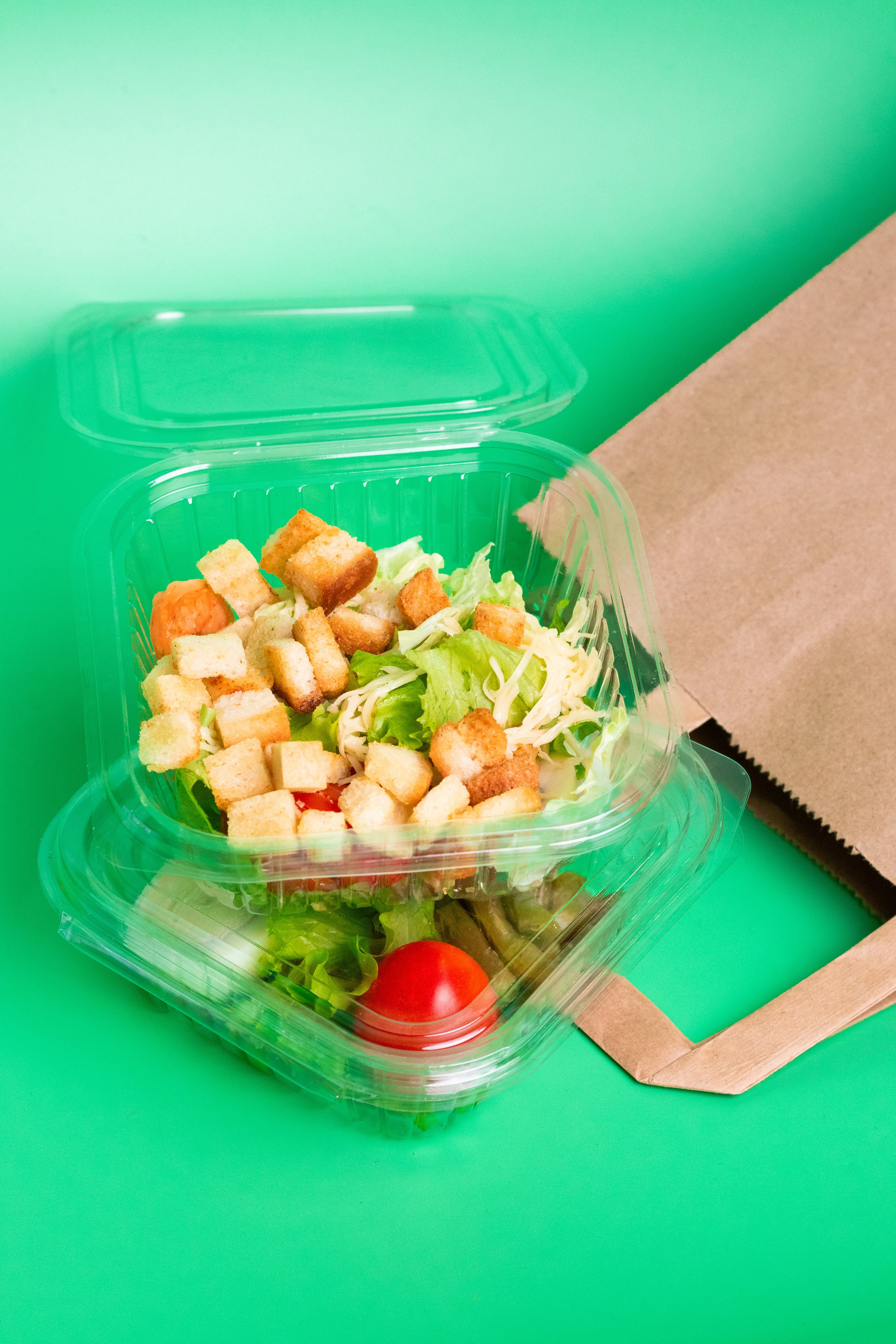 Саша варит. Фото для соц.сетей. Фотограф в Томске Дарья Пучкина