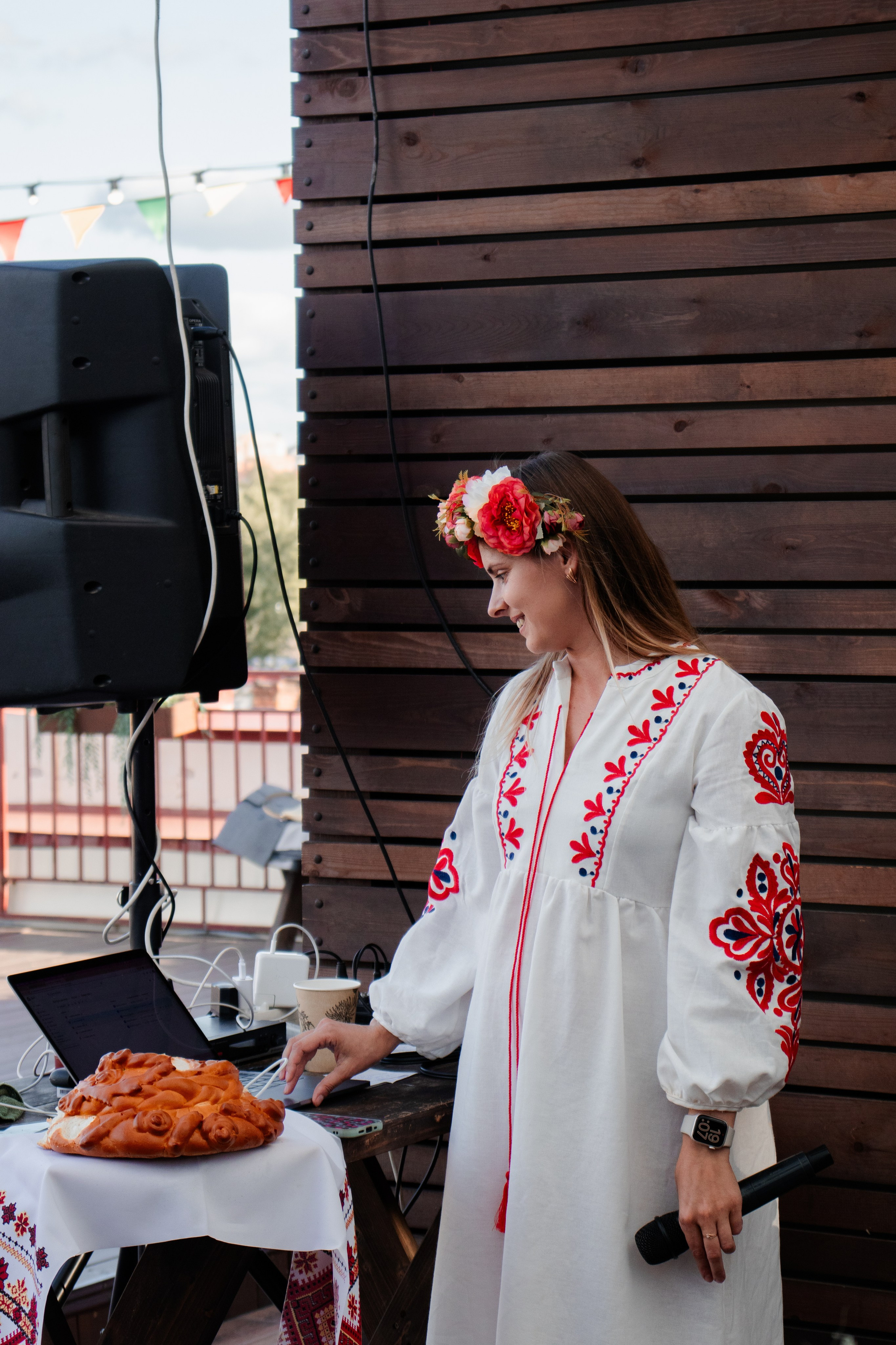 Фотограф на корпоратив Томск. Фотограф в Томске Дарья Пучкина