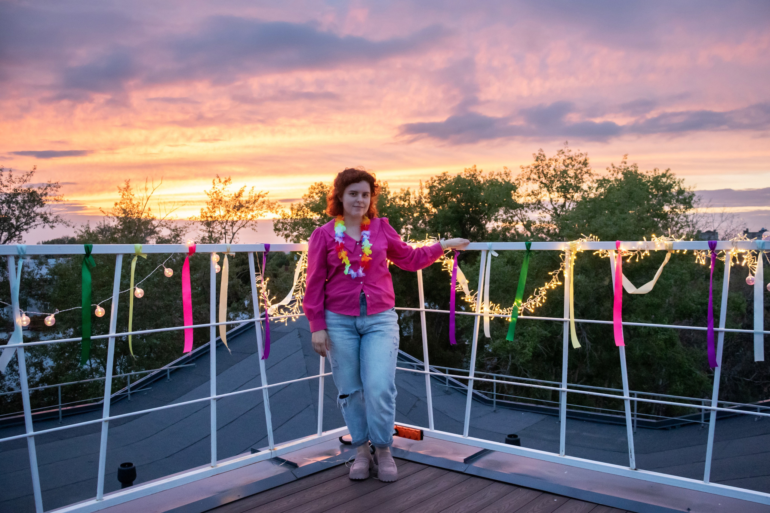 Фотограф на корпоратив Томск. Фотограф в Томске Дарья Пучкина