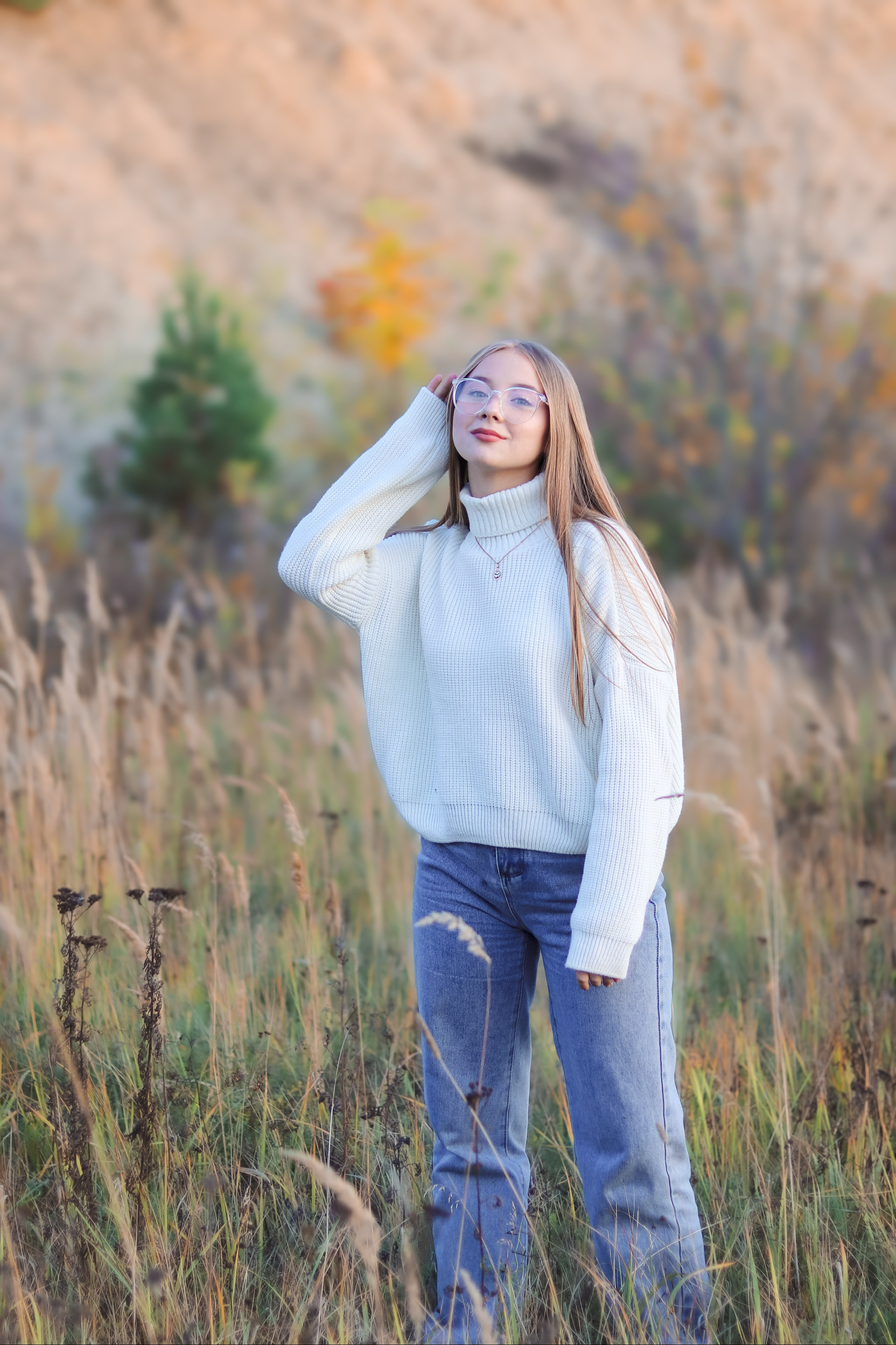 Выпускники 11 класс. Семейный свадебный детский фотограф Саранск Наталья Сыркина