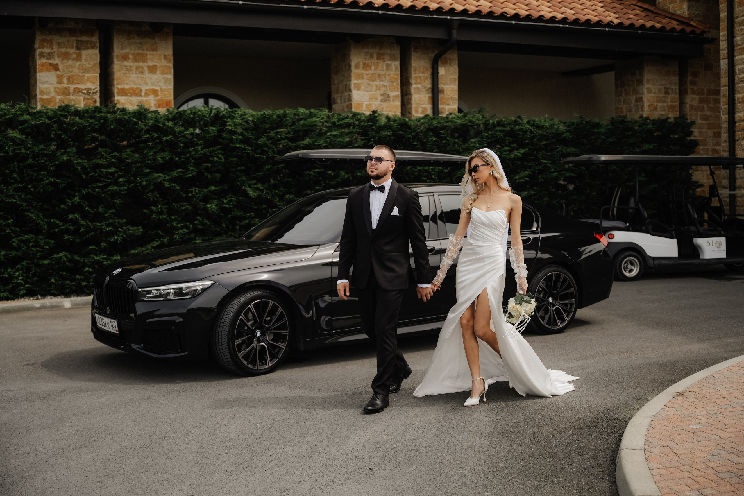 Astoria. VISUAL ARTIST · KRONGAUZ ANASTASIA