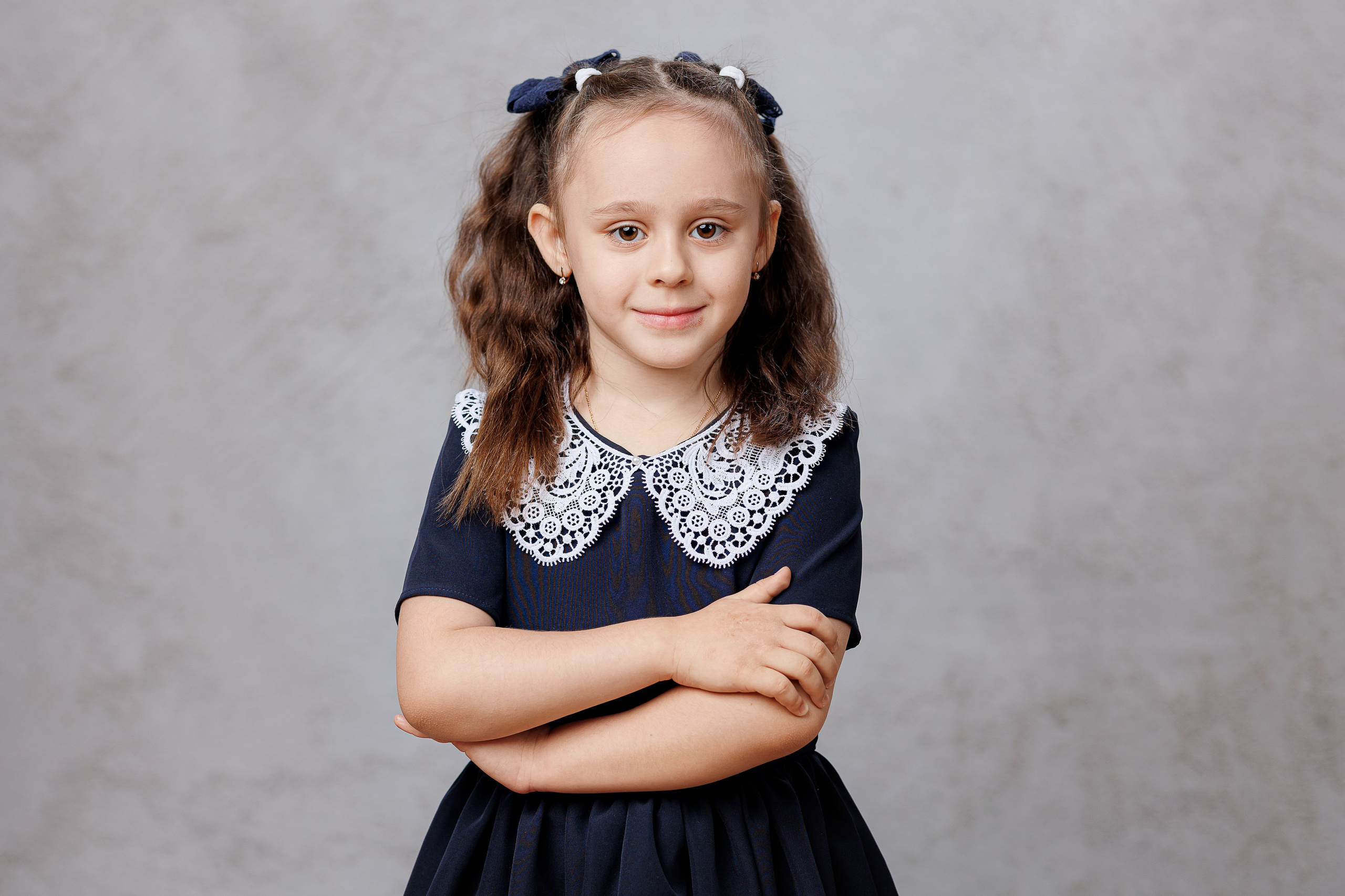 Портреты. Семейный и детский фотограф Комина Елена, Власиха, Одинцово