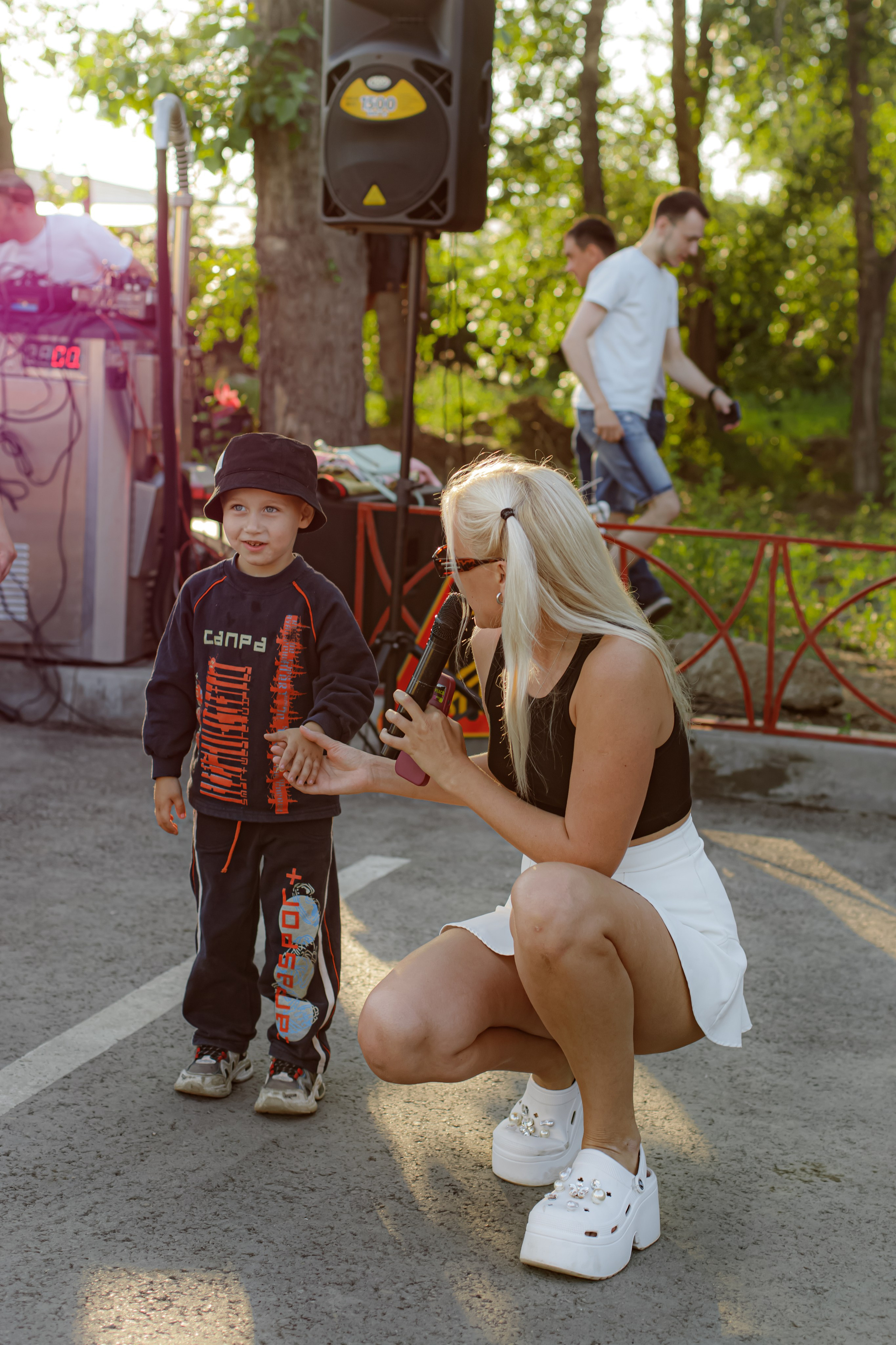 АВТОМОЙКА САМООБСЛУЖИВАНИЯ «5 MIN». Photokarish