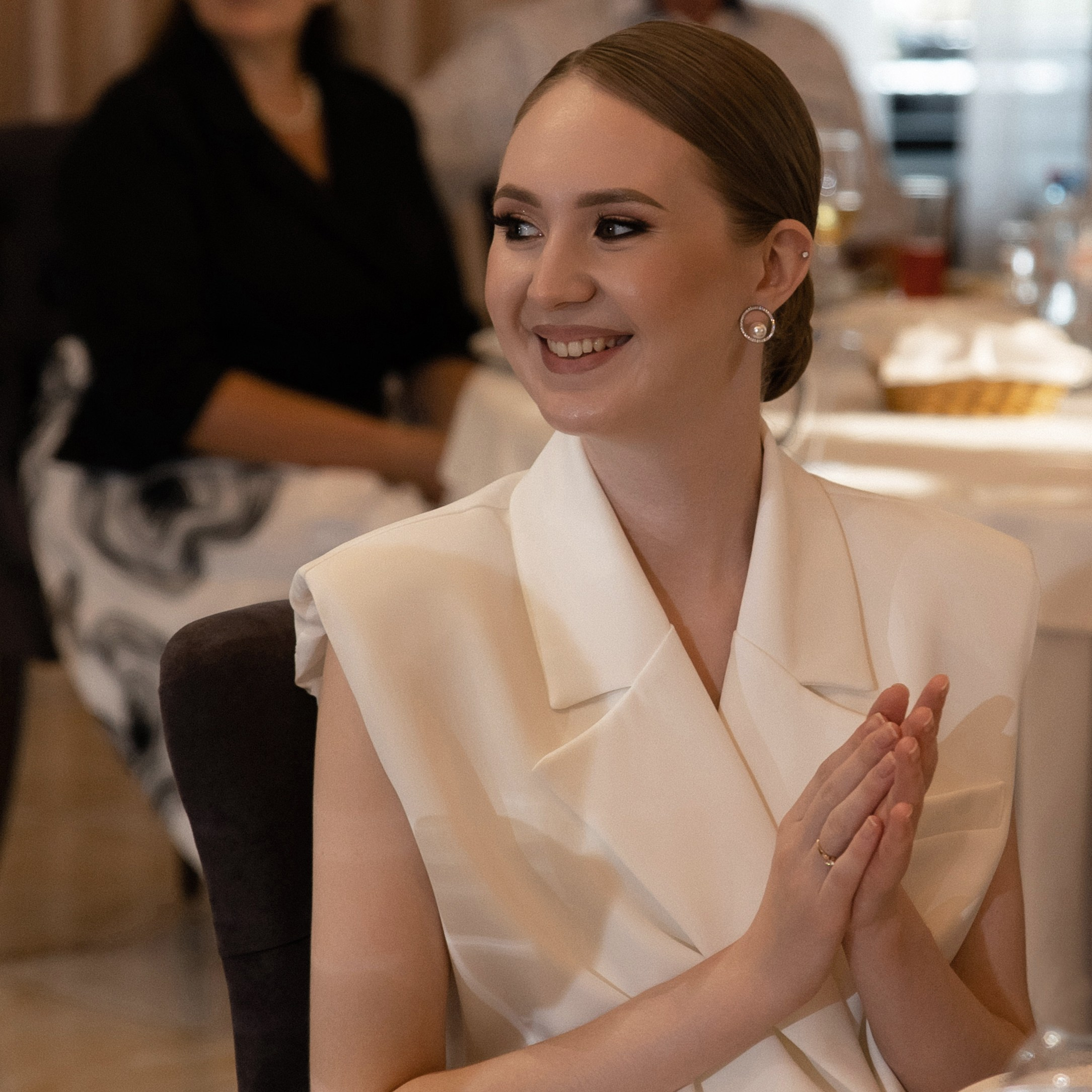 Wedding. Главная