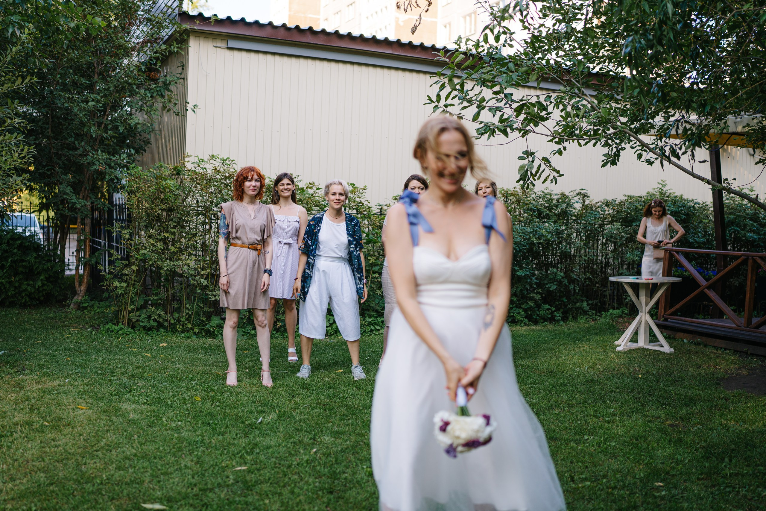 Оля и Антон. #фотокаквкино | Фотографирую людей