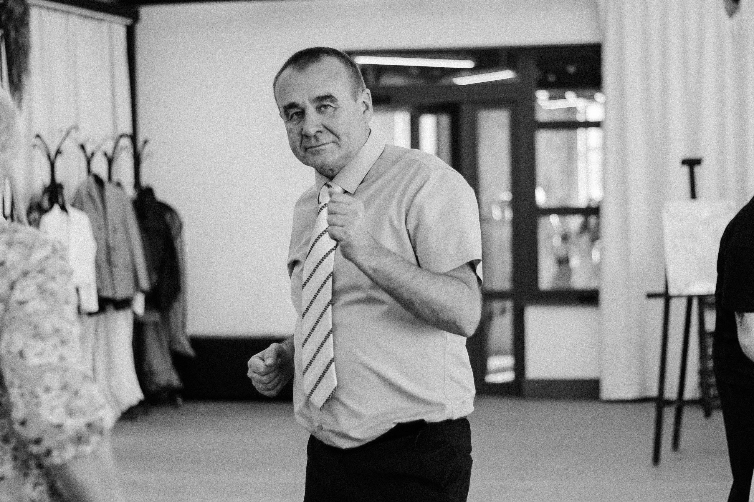 Сергей и Анастасия/2024. Свадебный и семейный фотограф в Екатеринбурге