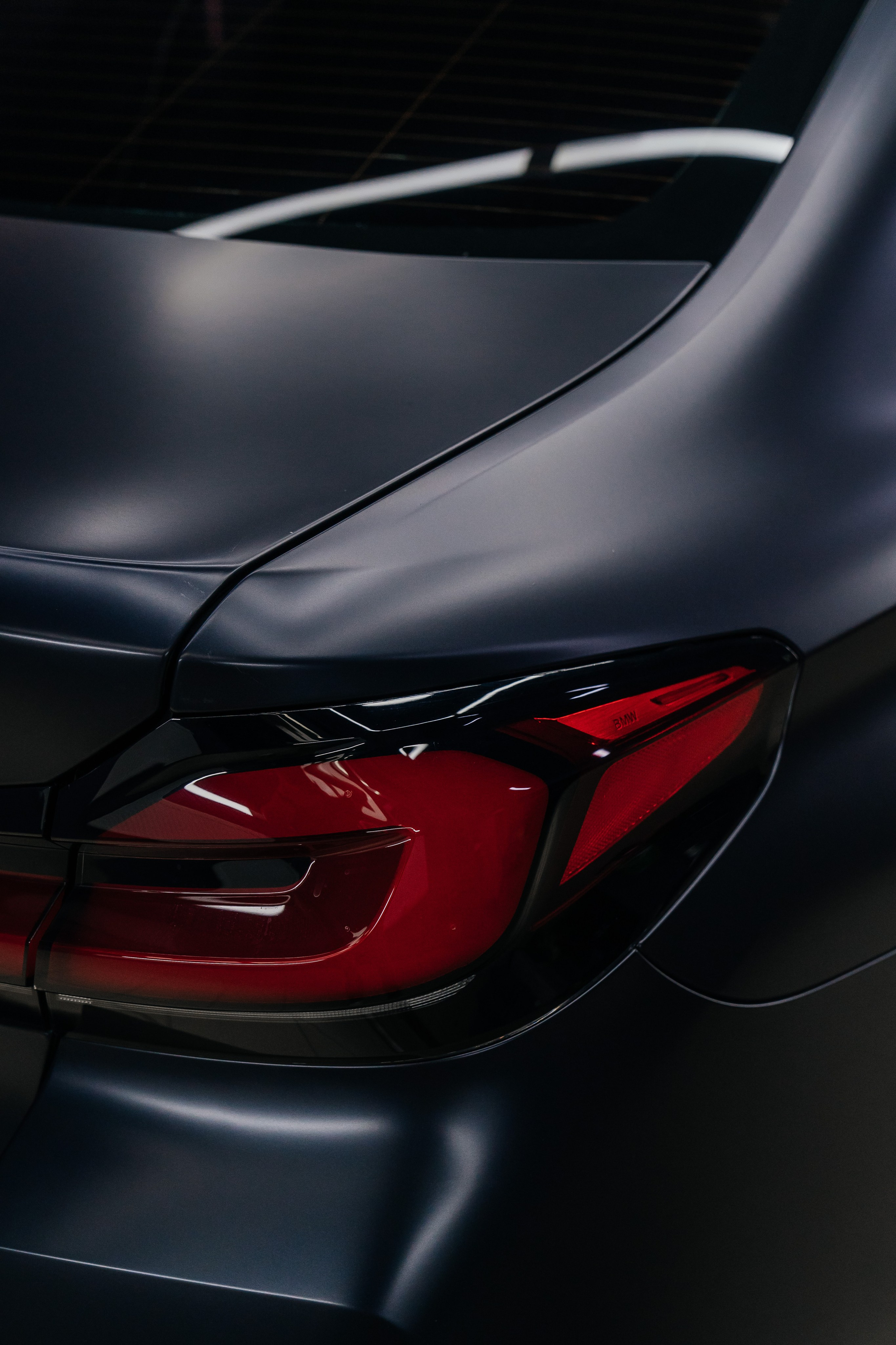 Авто/Мото. Lokos.pro Ник Соколов Фото и Видео Москва/Ростов-на-Дону