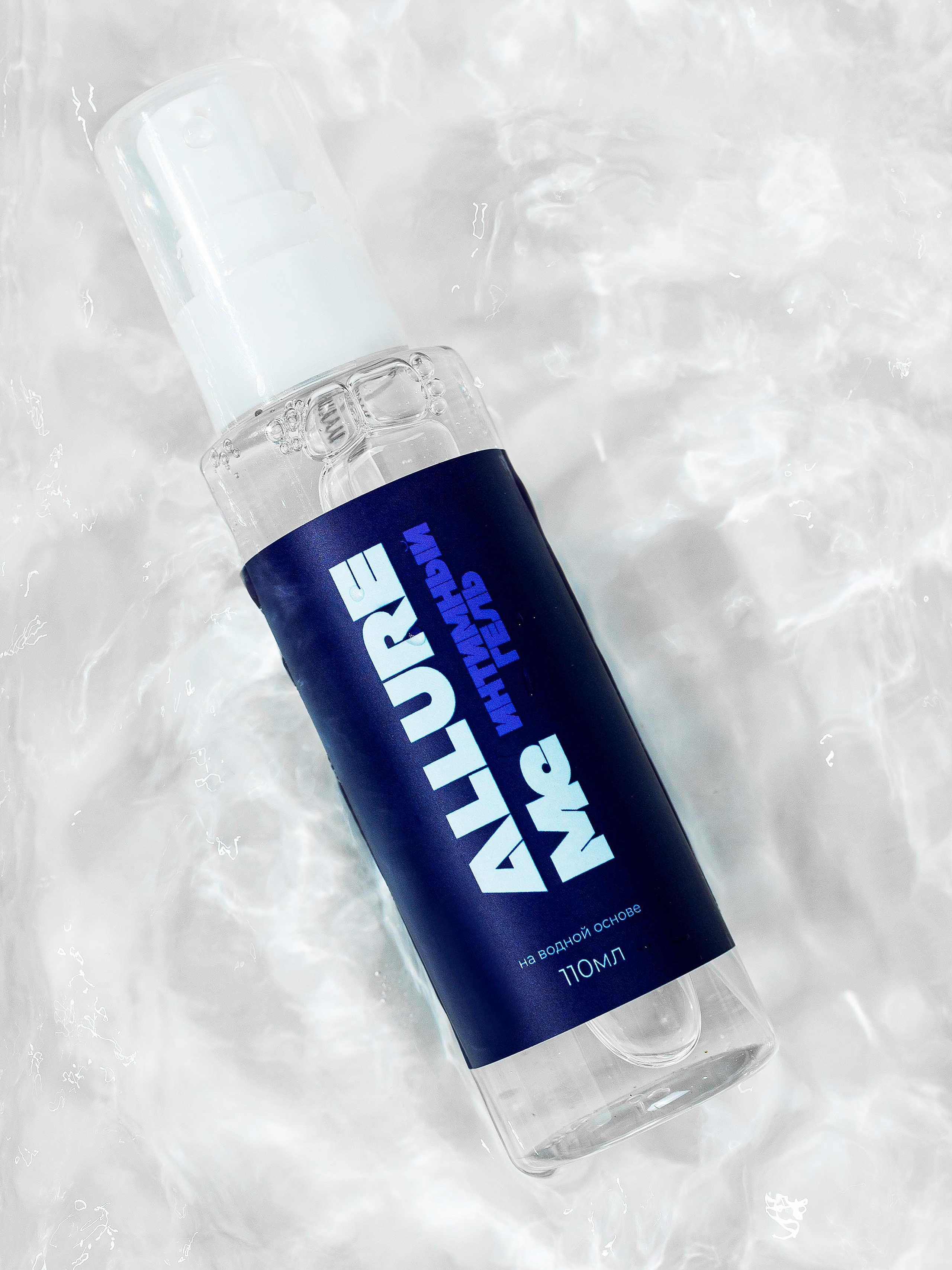 Предметная съемка в интерьере. Фотограф | Фотосессии для маркетплейсов