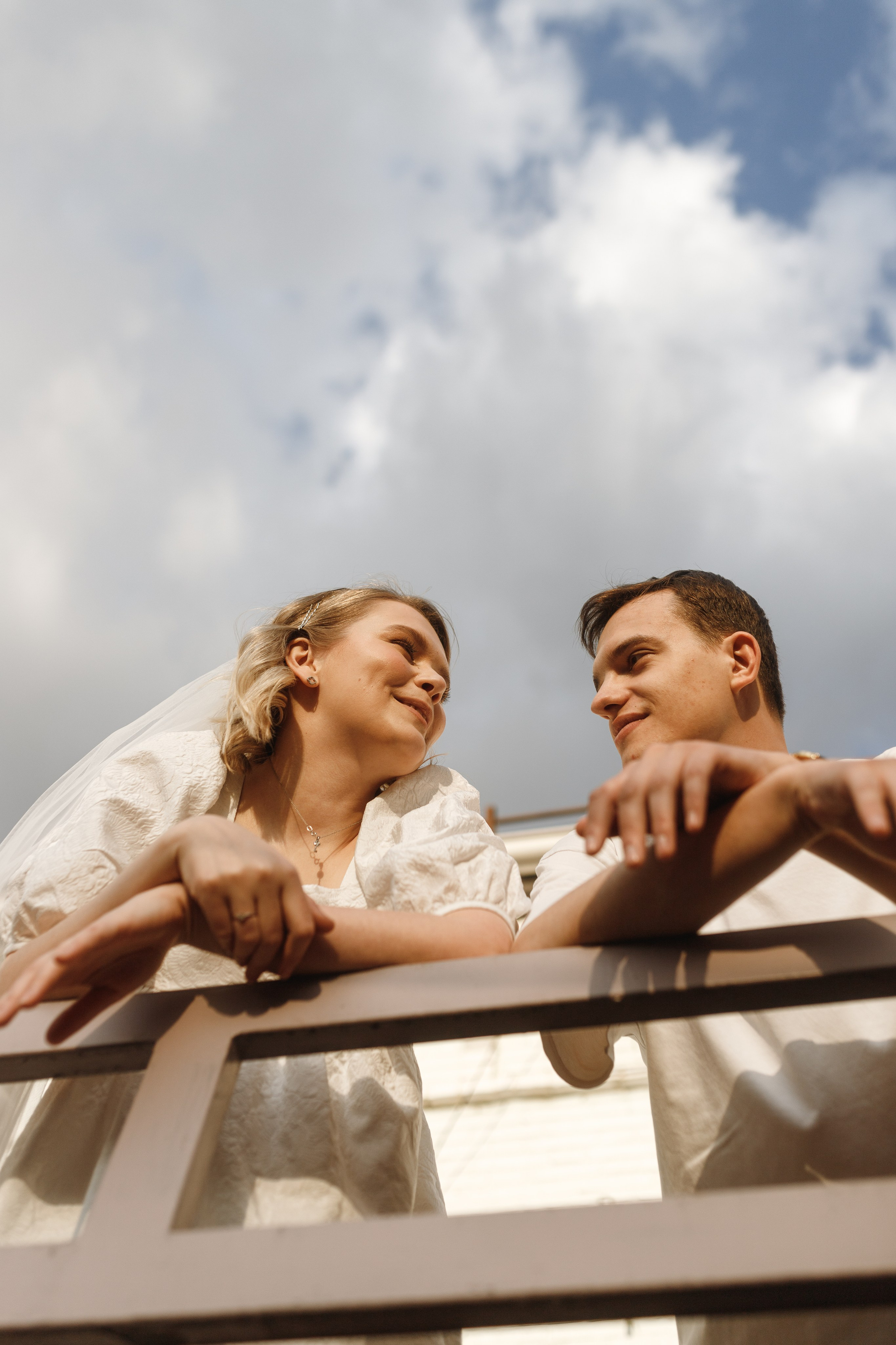 Софа и Лёша. Семейный и женский фотограф в Краснодаре Виктория Гупало