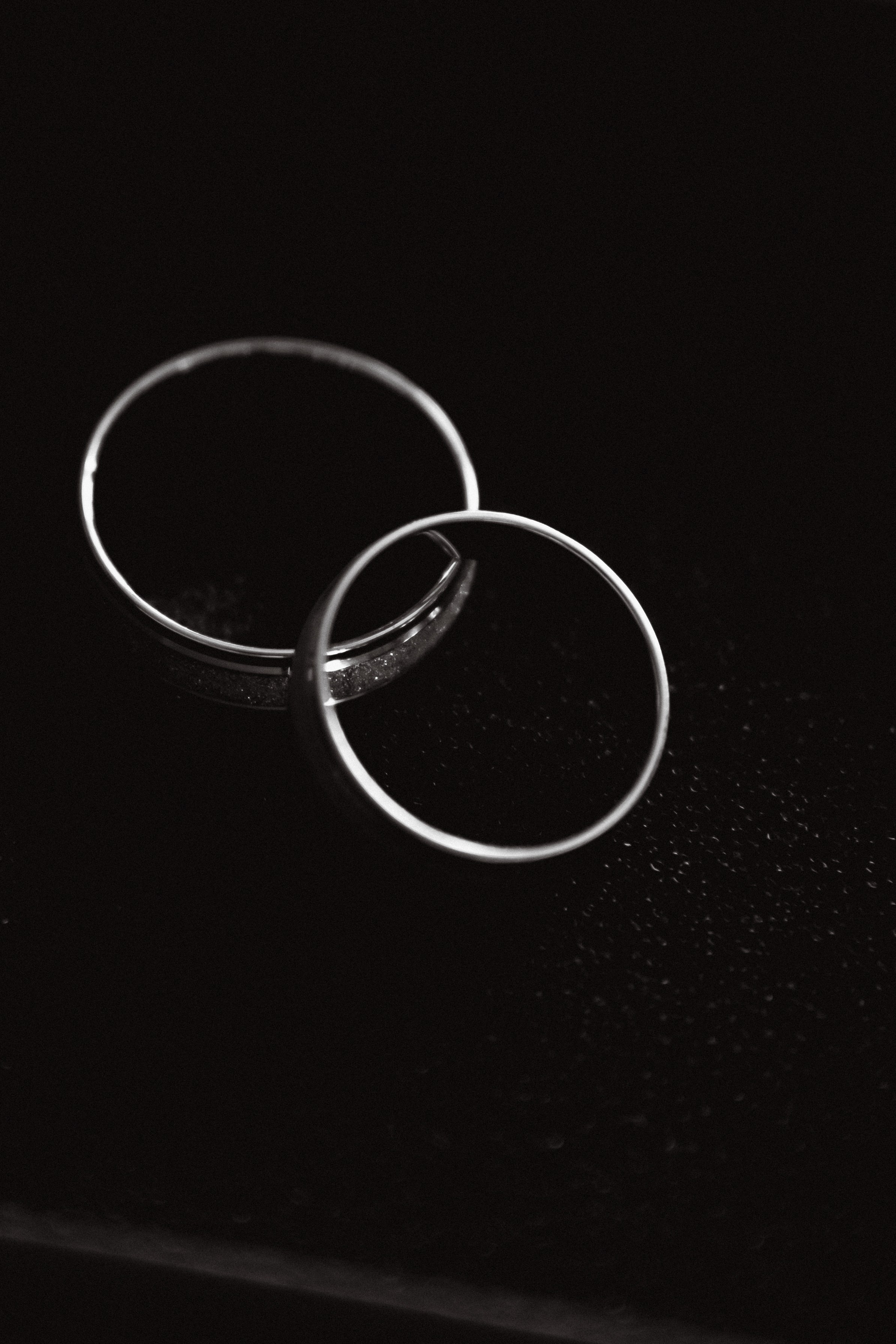 Wedding Story. Виктория Попова | Фотограф в Самаре