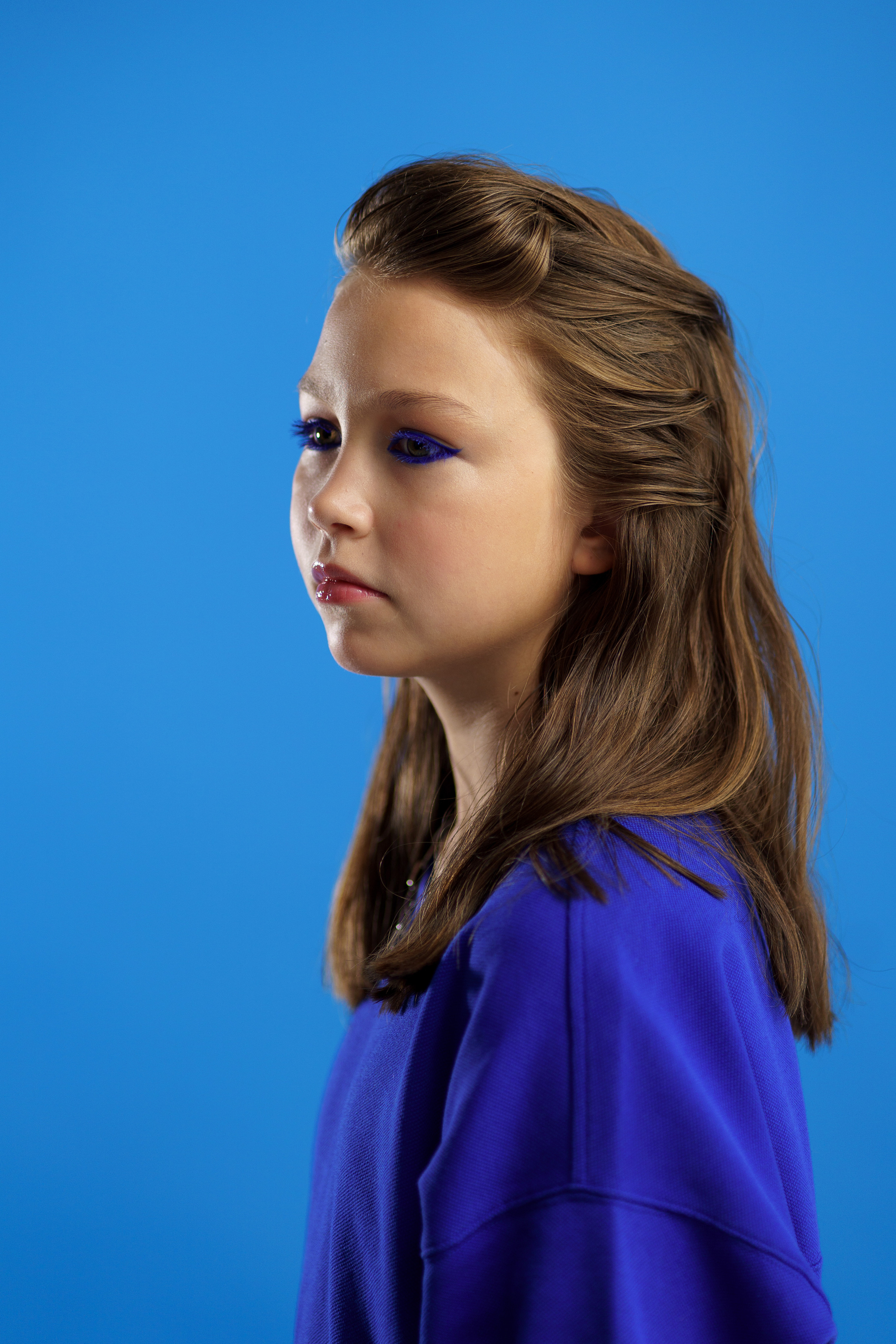 Воркшоп 06. 13. — модель 1. Мира Назарова / Фотограф / Специалист по личному