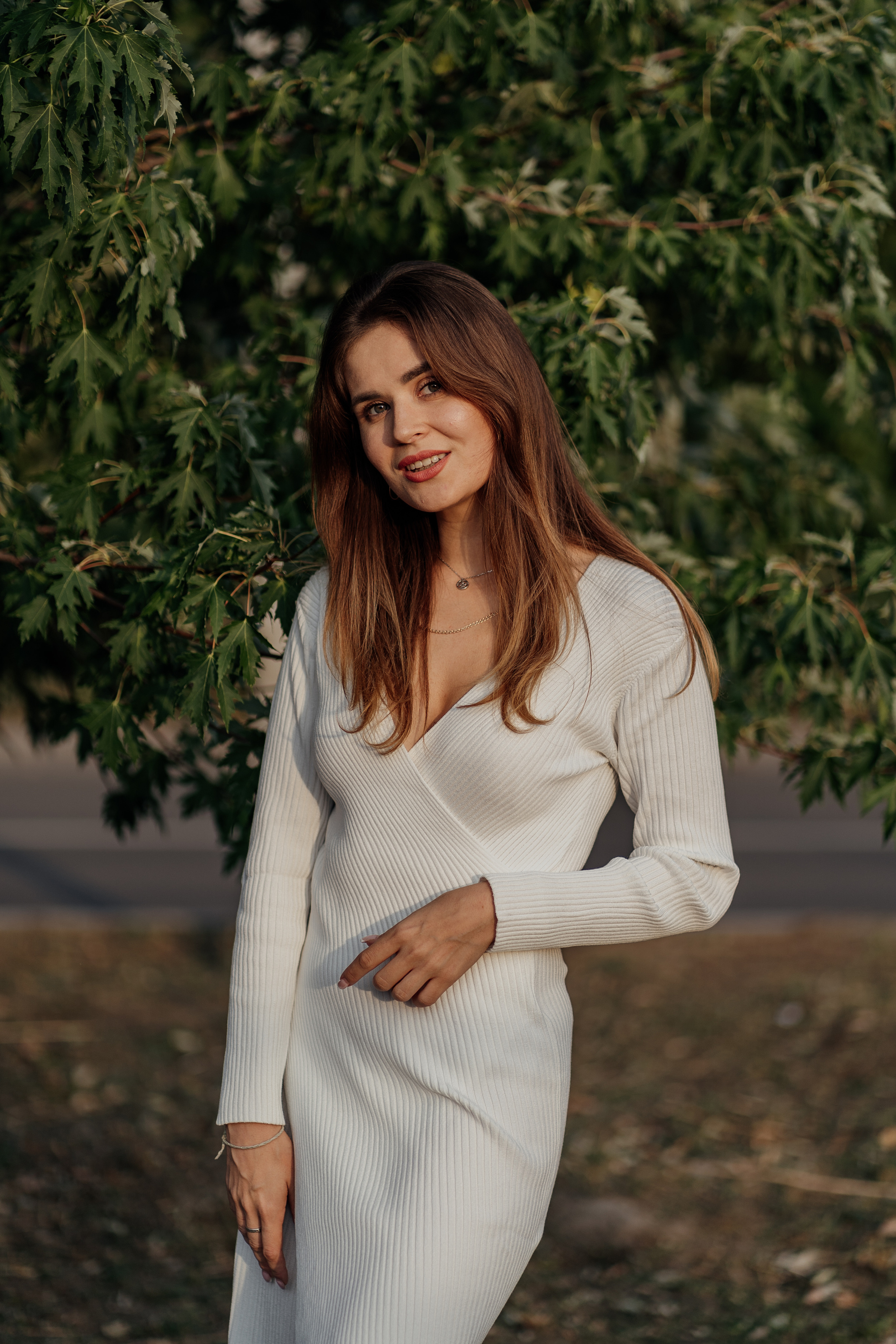 Ранель. Первоклассник. Мира Назарова / Фотограф / Специалист по личному