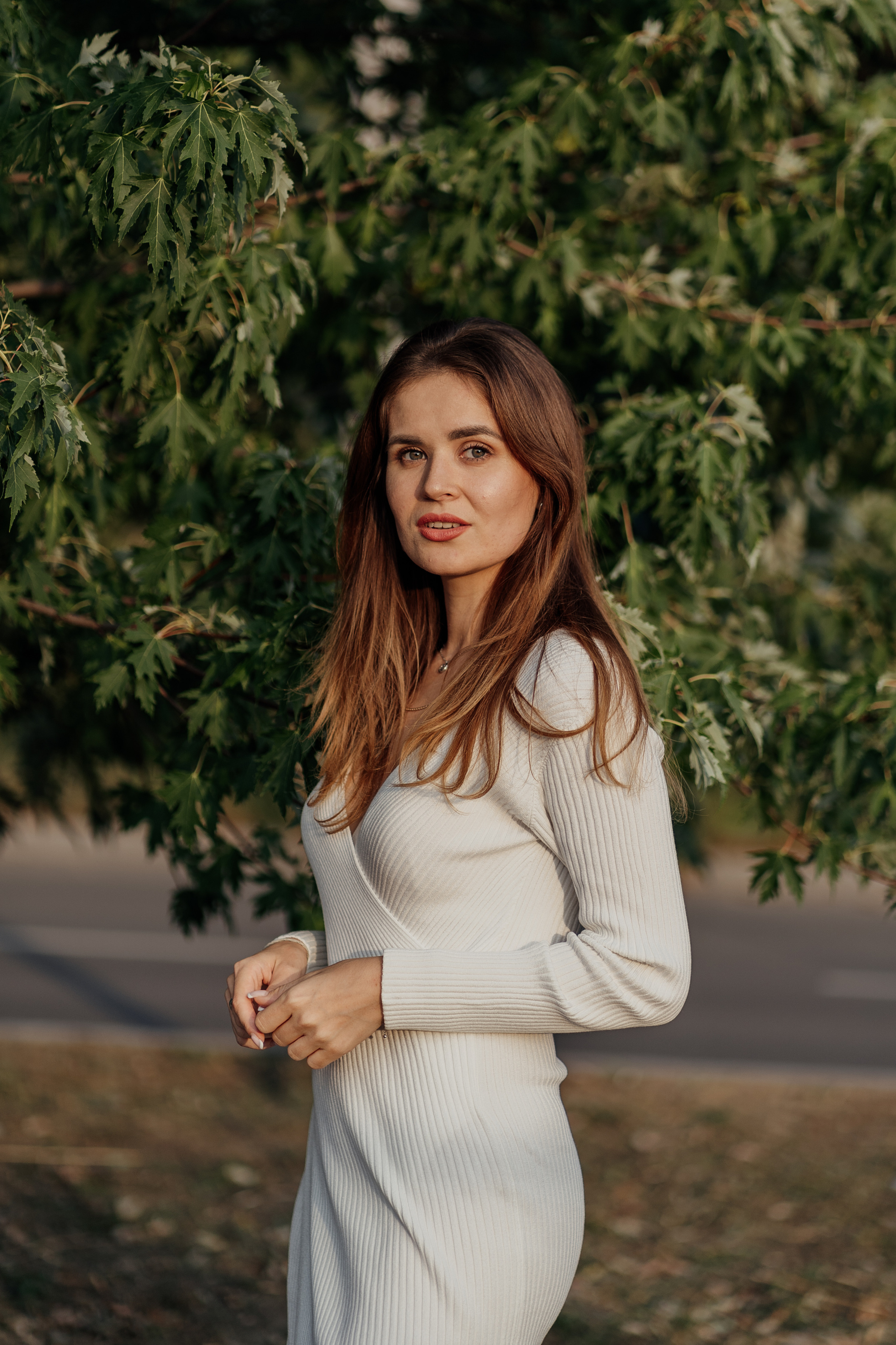 Ранель. Первоклассник. Мира Назарова / Фотограф / Специалист по личному