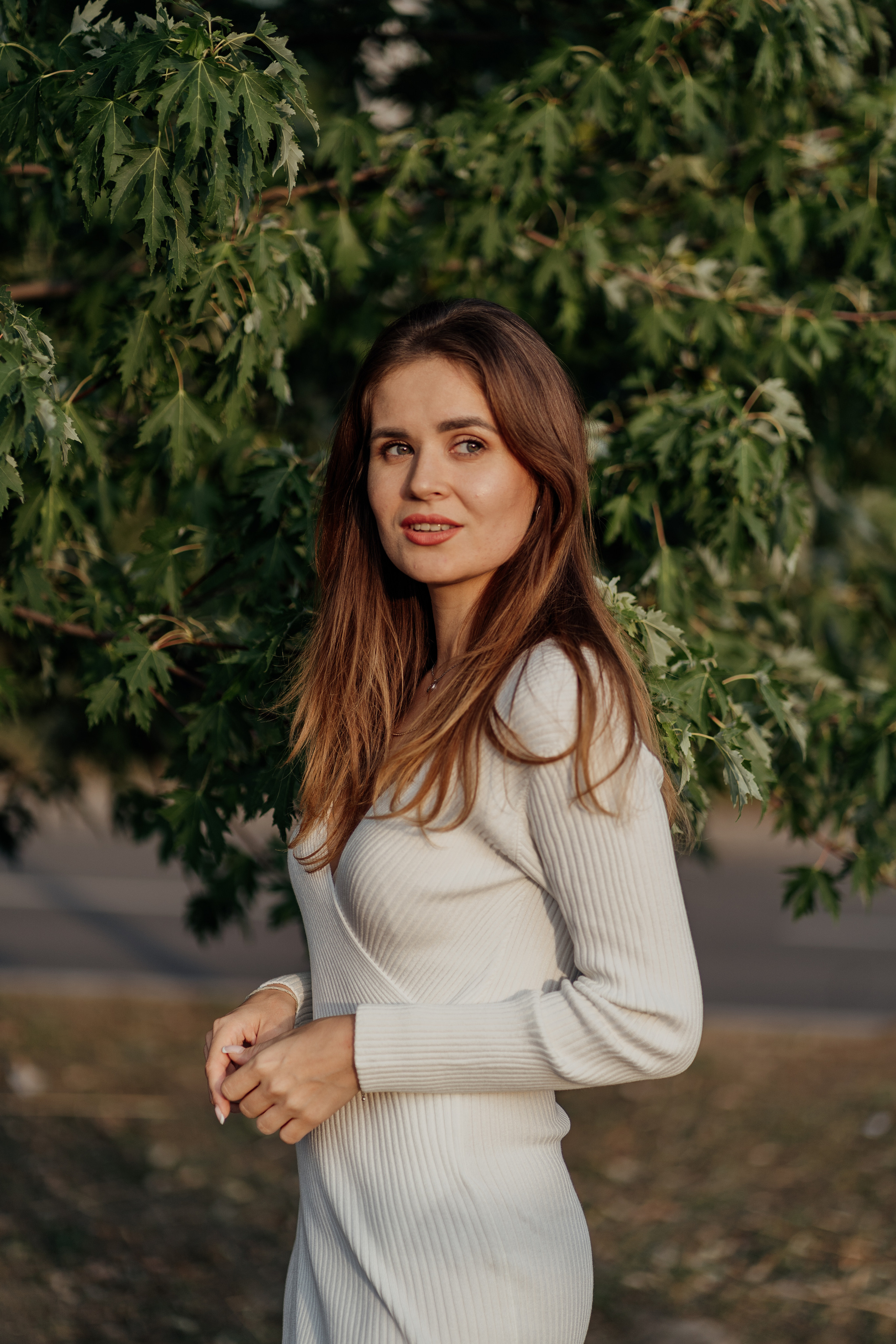 Ранель. Первоклассник. Мира Назарова / Фотограф / Специалист по личному