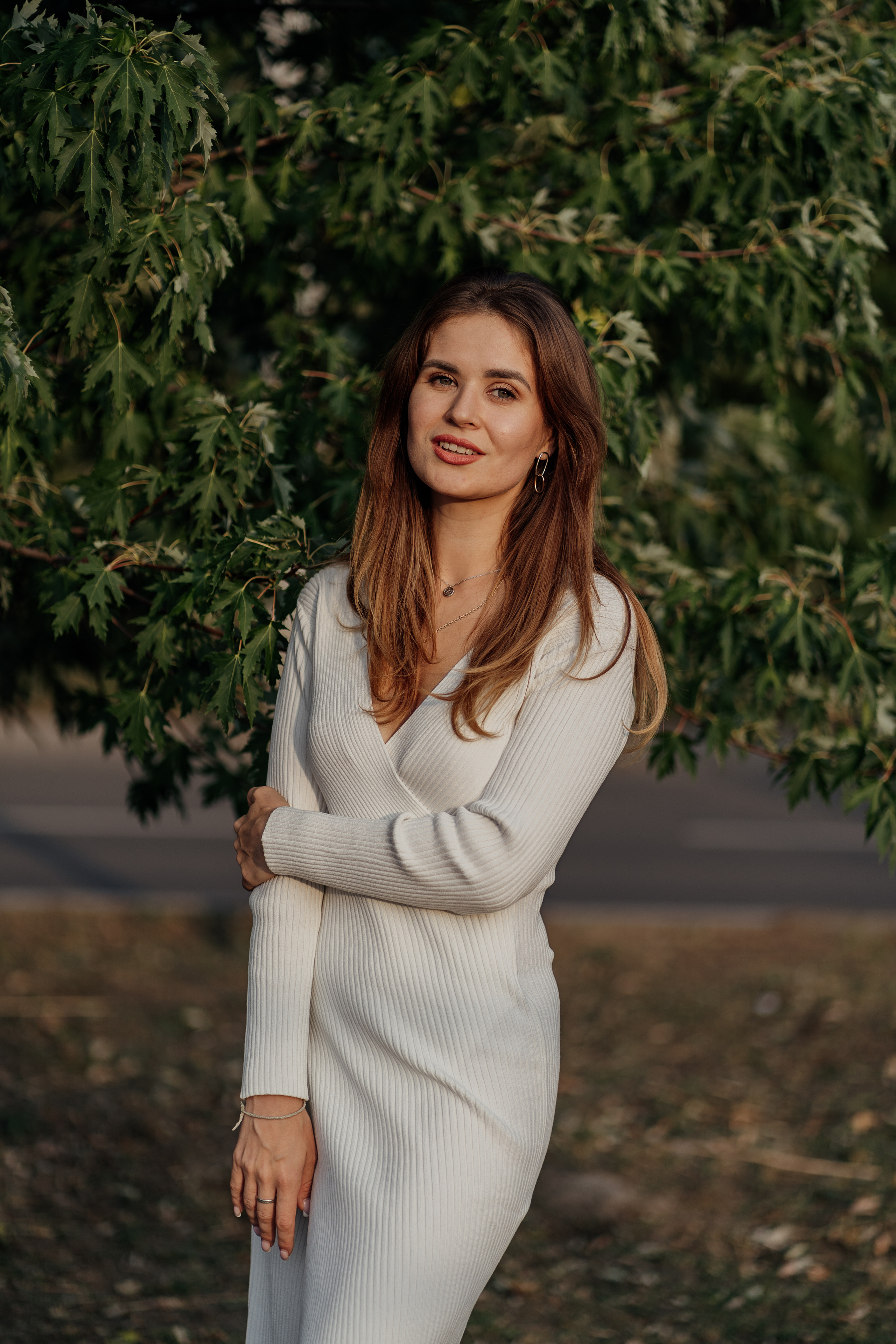 Ранель. Первоклассник. Мира Назарова / Фотограф / Специалист по личному