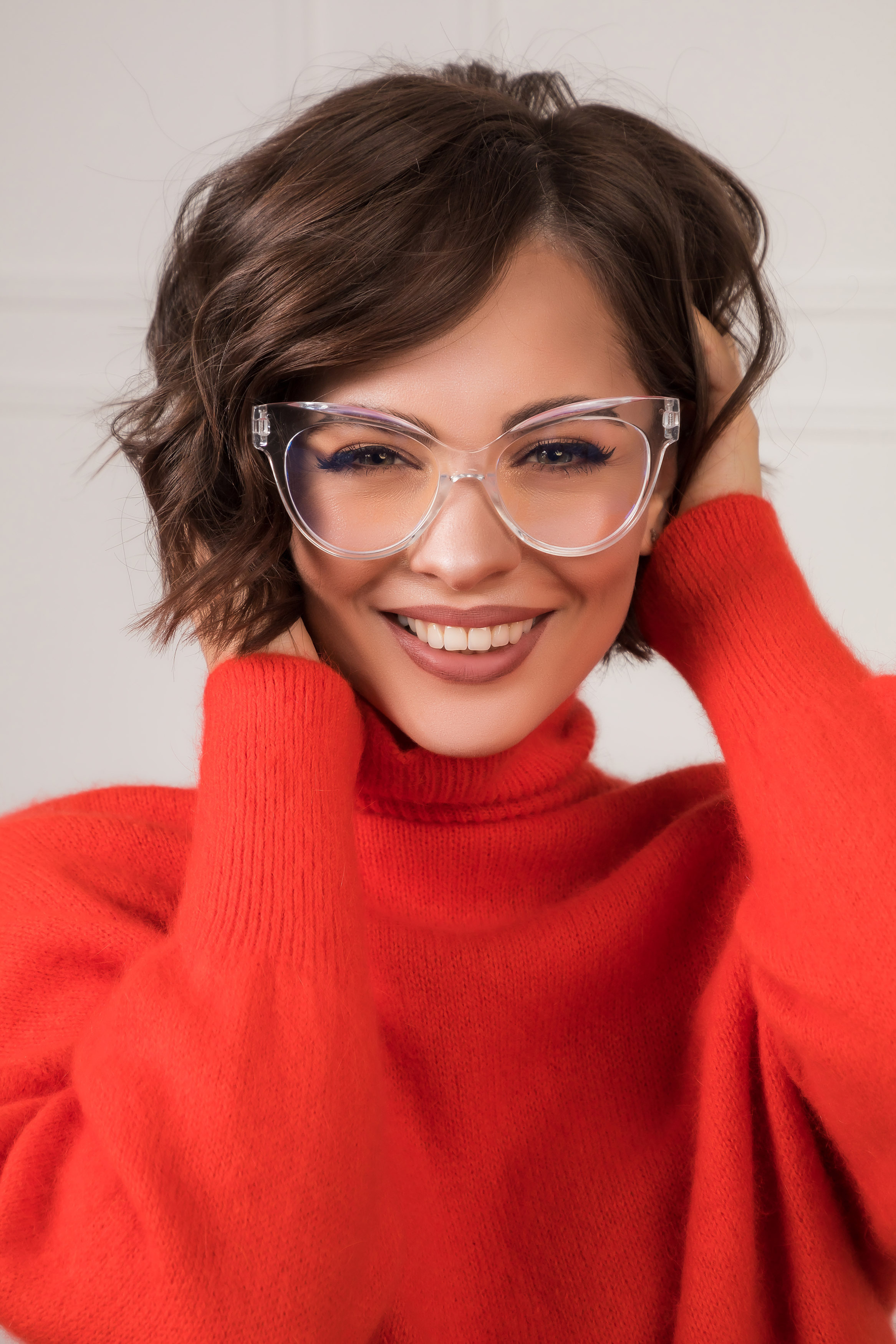 Рекламные съемки. Фотограф Мурманск Дмитрий Грачев Выпускные альбомы