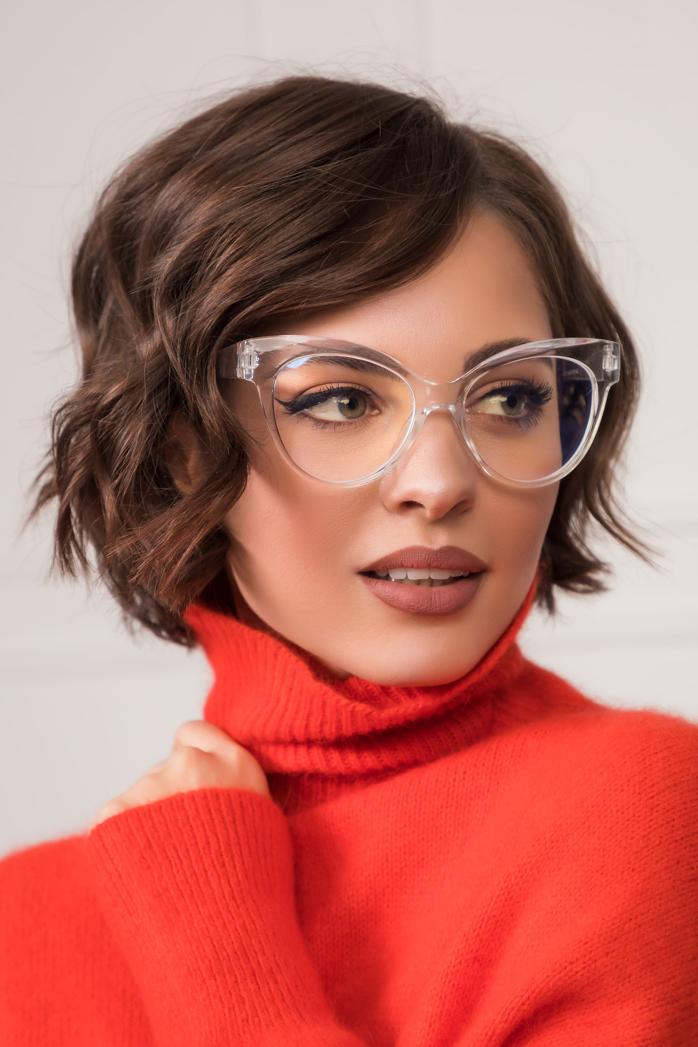 Рекламные съемки. Фотограф Мурманск Дмитрий Грачев Выпускные альбомы