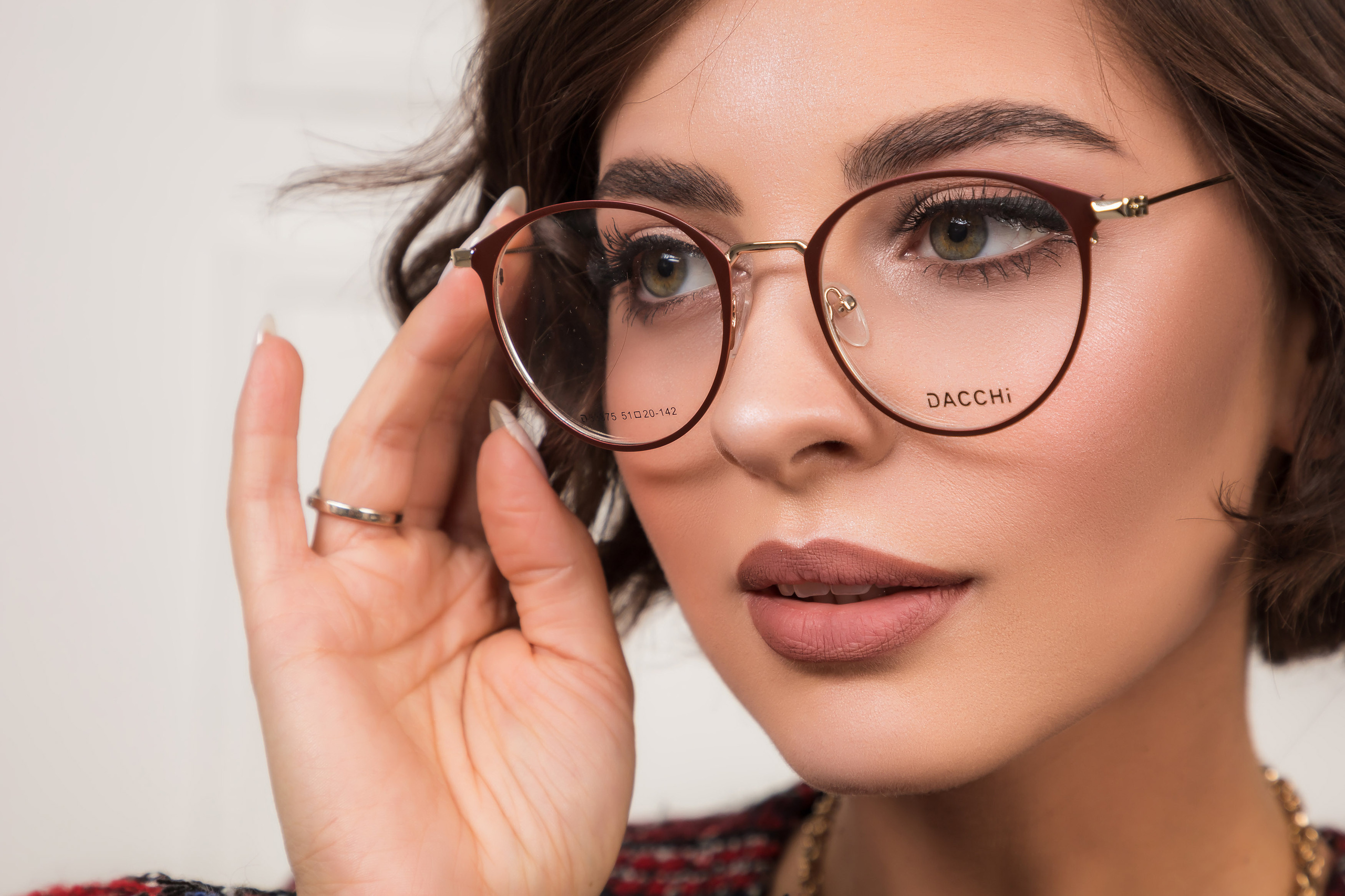 Рекламные съемки. Фотограф Мурманск Дмитрий Грачев Выпускные альбомы