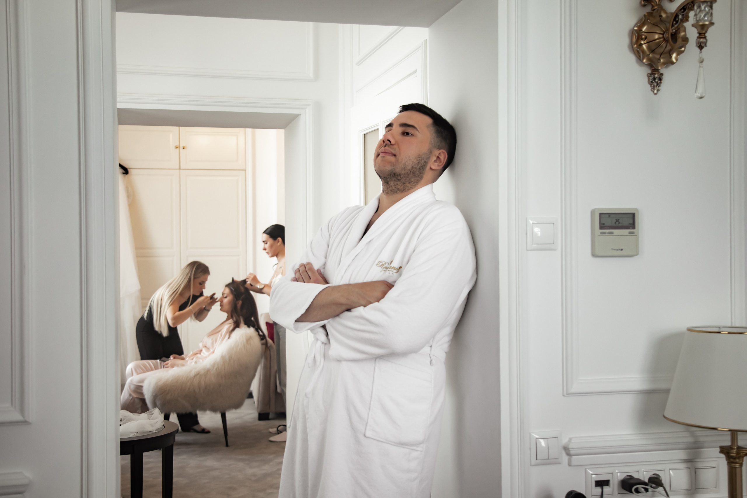 Свадебный фотограф Краснодар.Свадебный фотограф. Фотограф в Краснодаре. Свадебный фотограф Краснодар.Свадебный фотограф. Портфолио