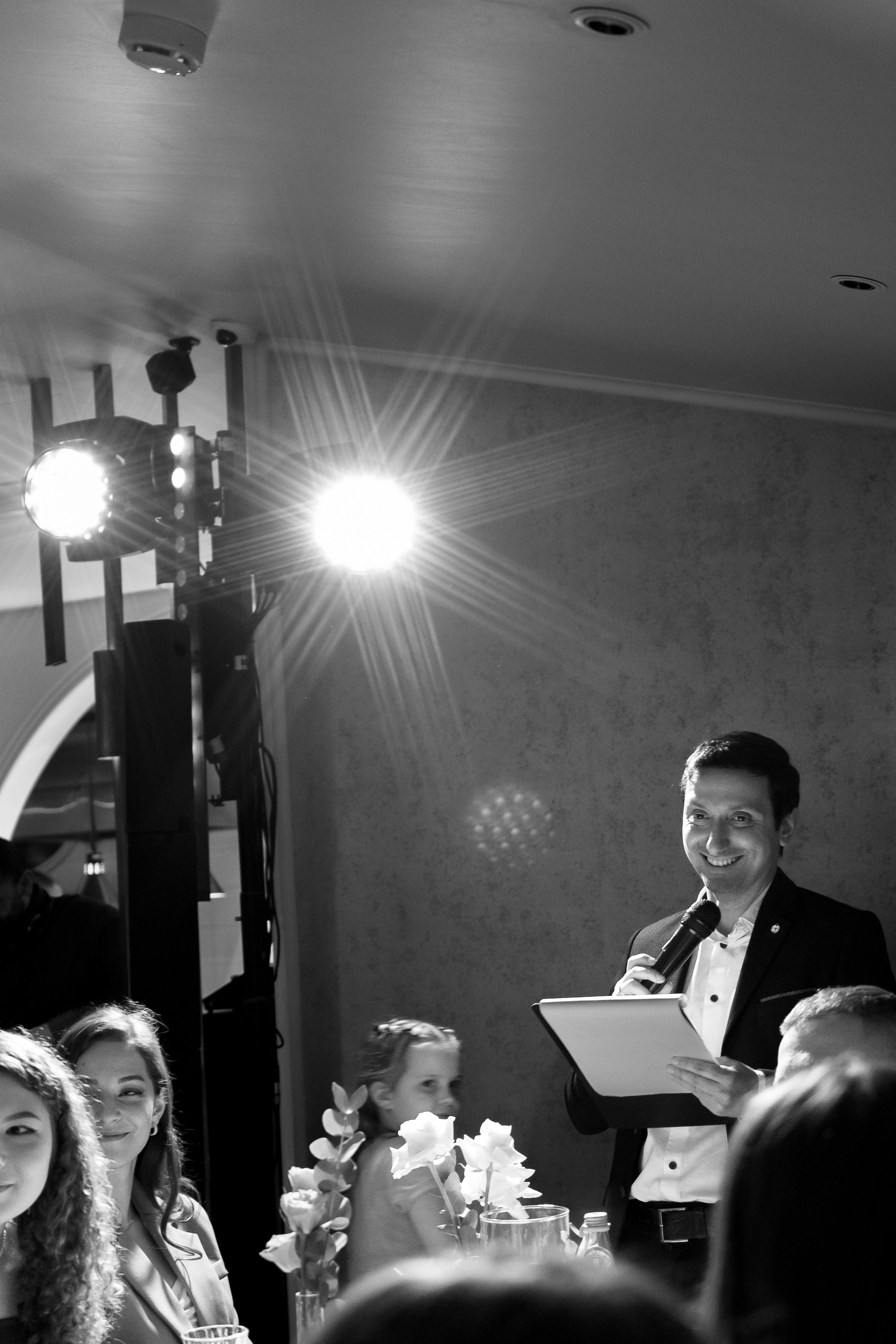 Алина & Егор | цифра + пленка. Свадебный фотограф СПб Мадина Сафарян