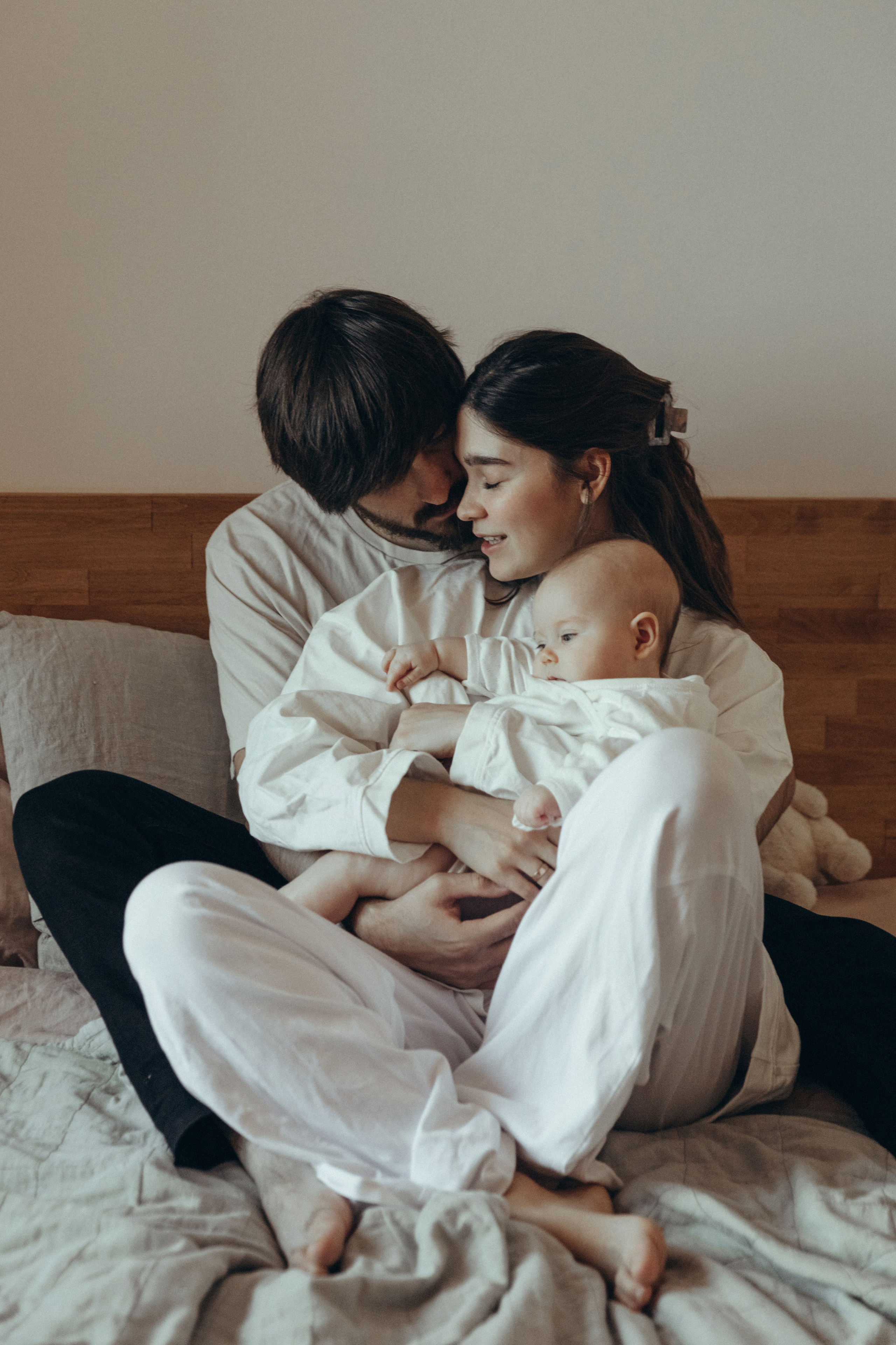 Baby. Свадебный фотограф Ирина Поздеева в Томске/Северске