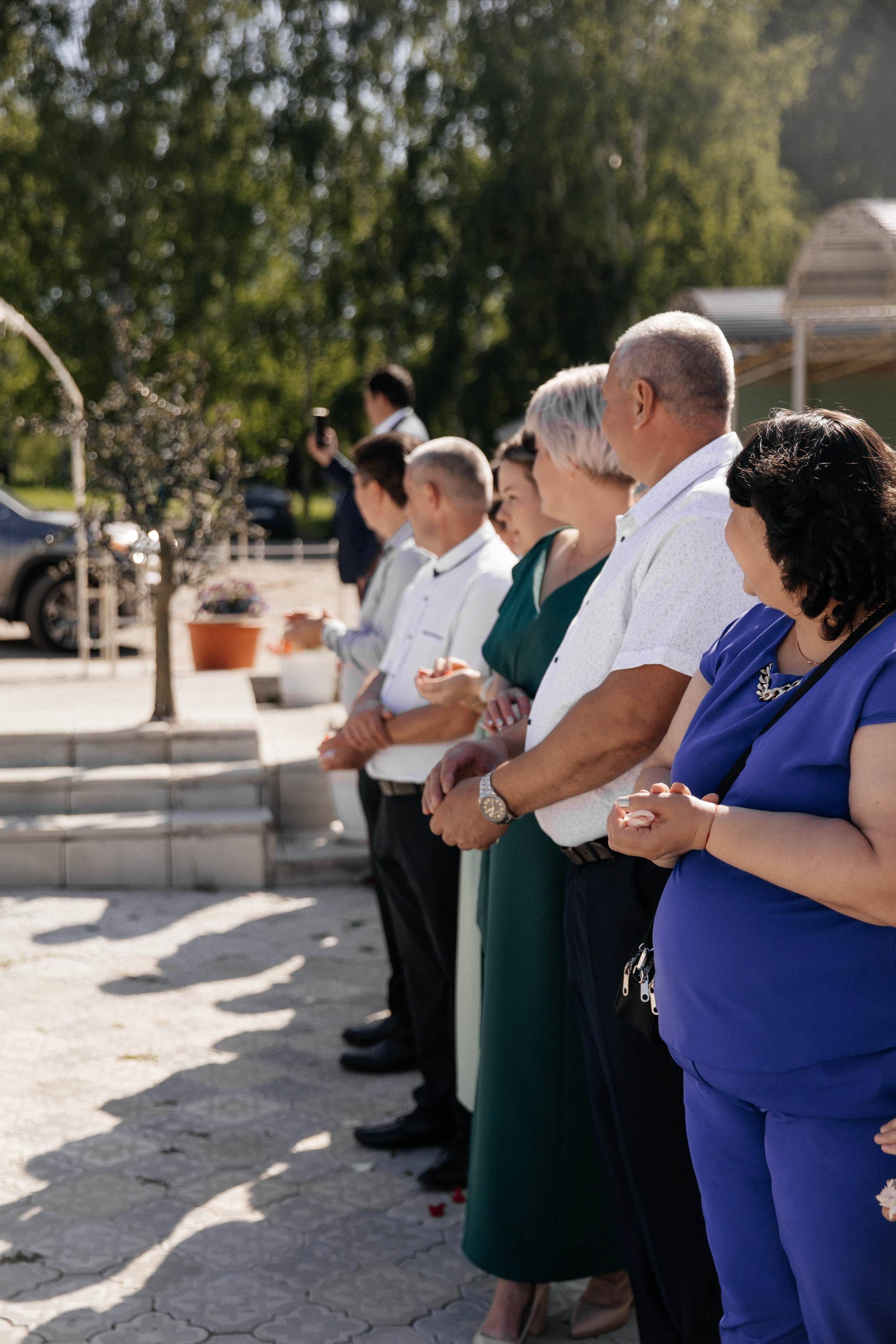 WeddingDay/превью/Сергей и Алина. Фотограф Ульяна Дивина в Нижнем Новгороде и Нижегородской области