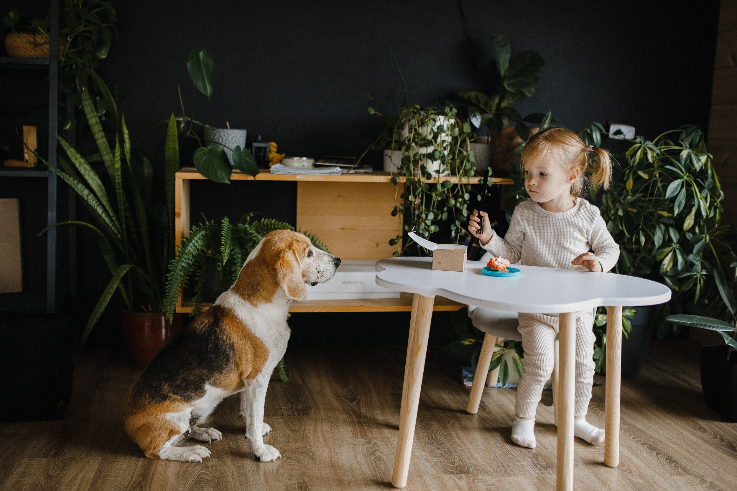 Семейные фотосессии в Смоленске. Детский, семейный и школьный фотограф Смоленск Москва Влад Старов