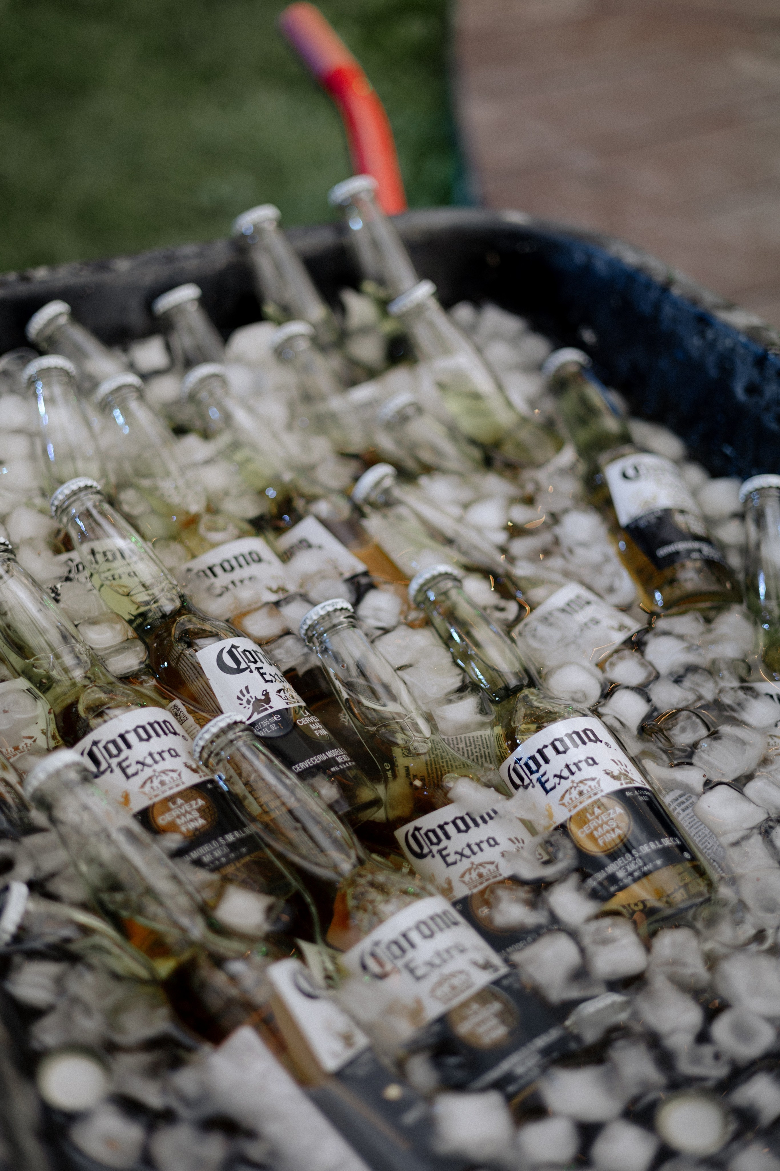 Аля и Паша. Свадьба в Пахра Парк. Свадебный и портретный фотограф в Москве Анастасия Масюк