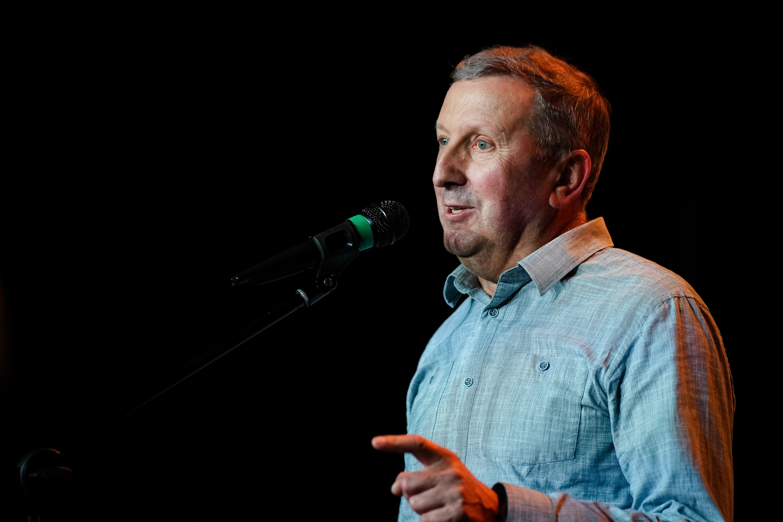 Выпускной Академии МУБиНТ — 2024. Репортажный фотограф Сергей Сажин г. Ярославль