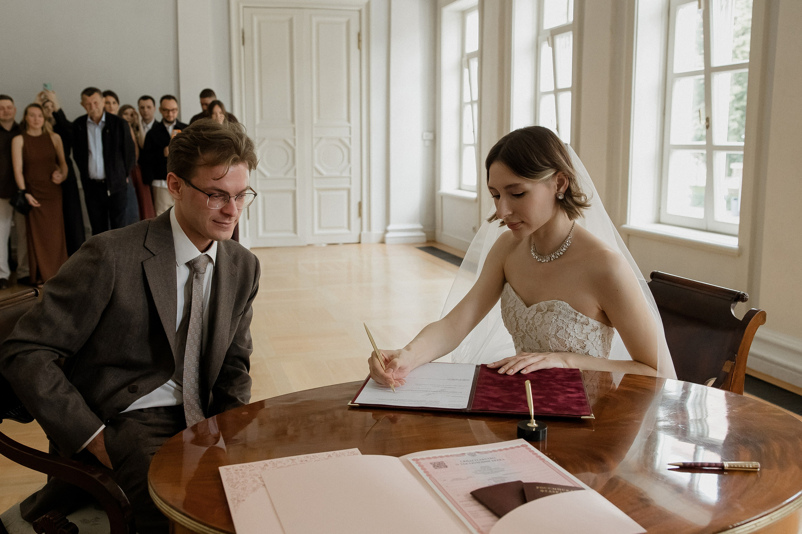 Алексей и Ксения. Валеева Виктория | Свадебный фотограф в Ростове-на-Дону и Москве