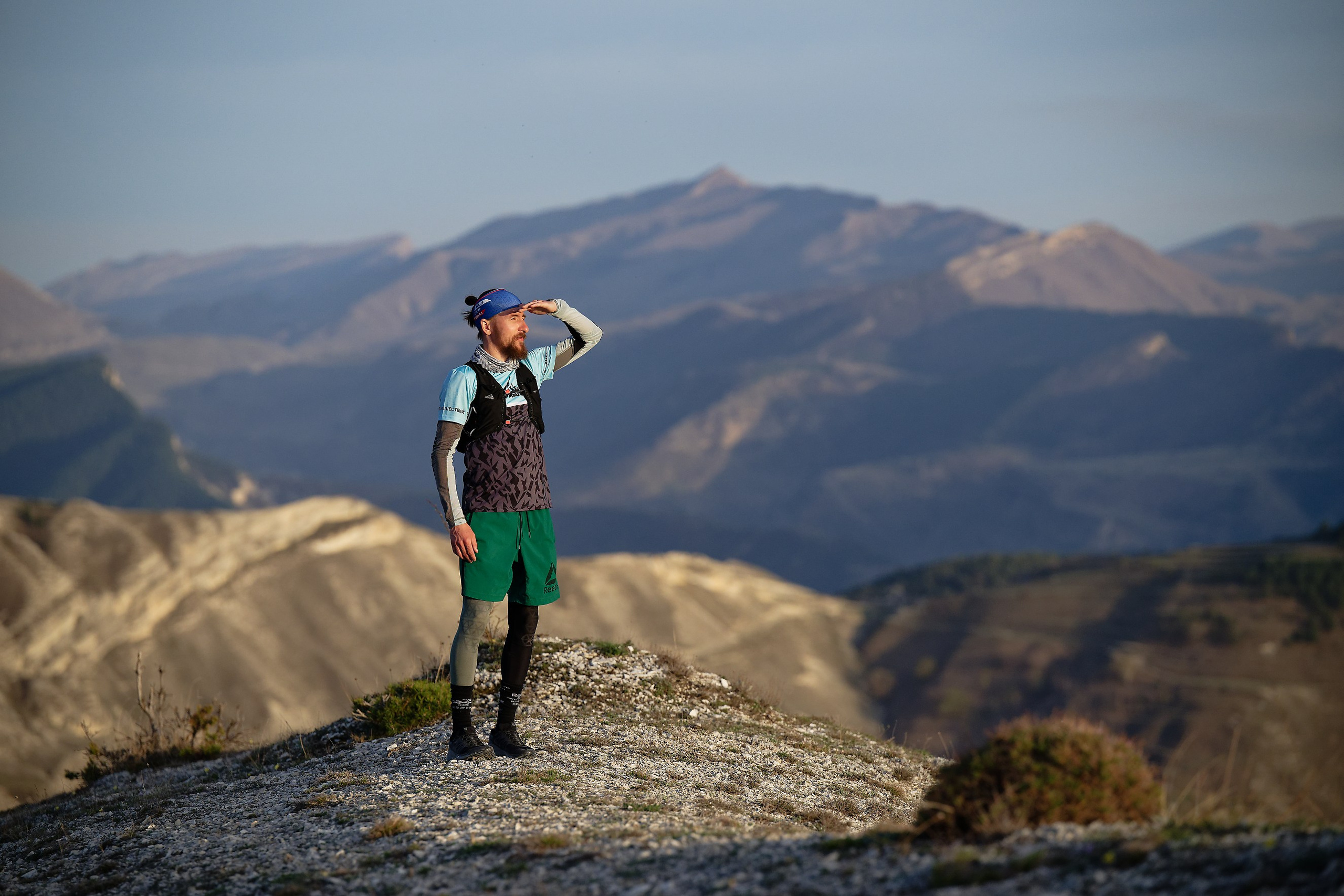 Жизнь в движении. Я.Камера.Спорт