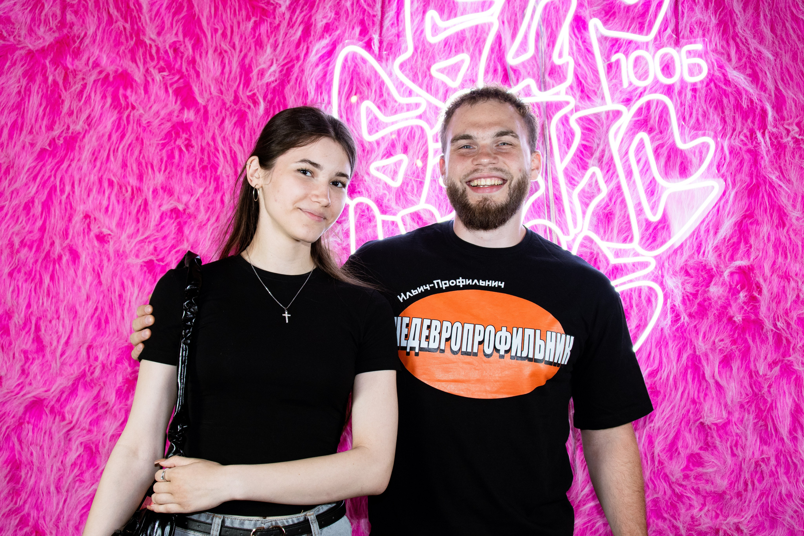 100 Балльный репетитор. Фотограф в Санкт-Петербурге Ксения Яковчук