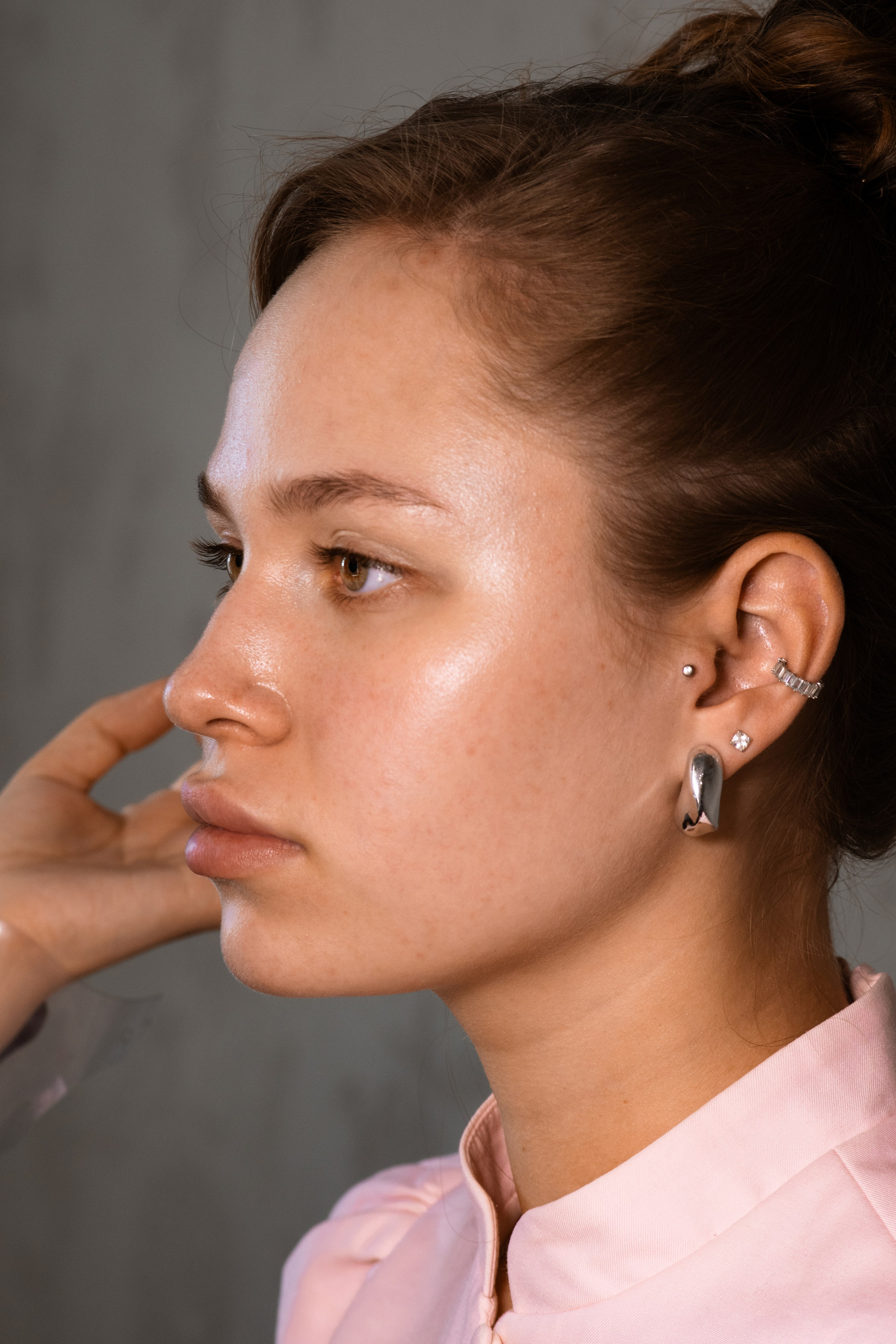 Гуляем красиво. Фотограф в Санкт-Петербурге Ксения Яковчук