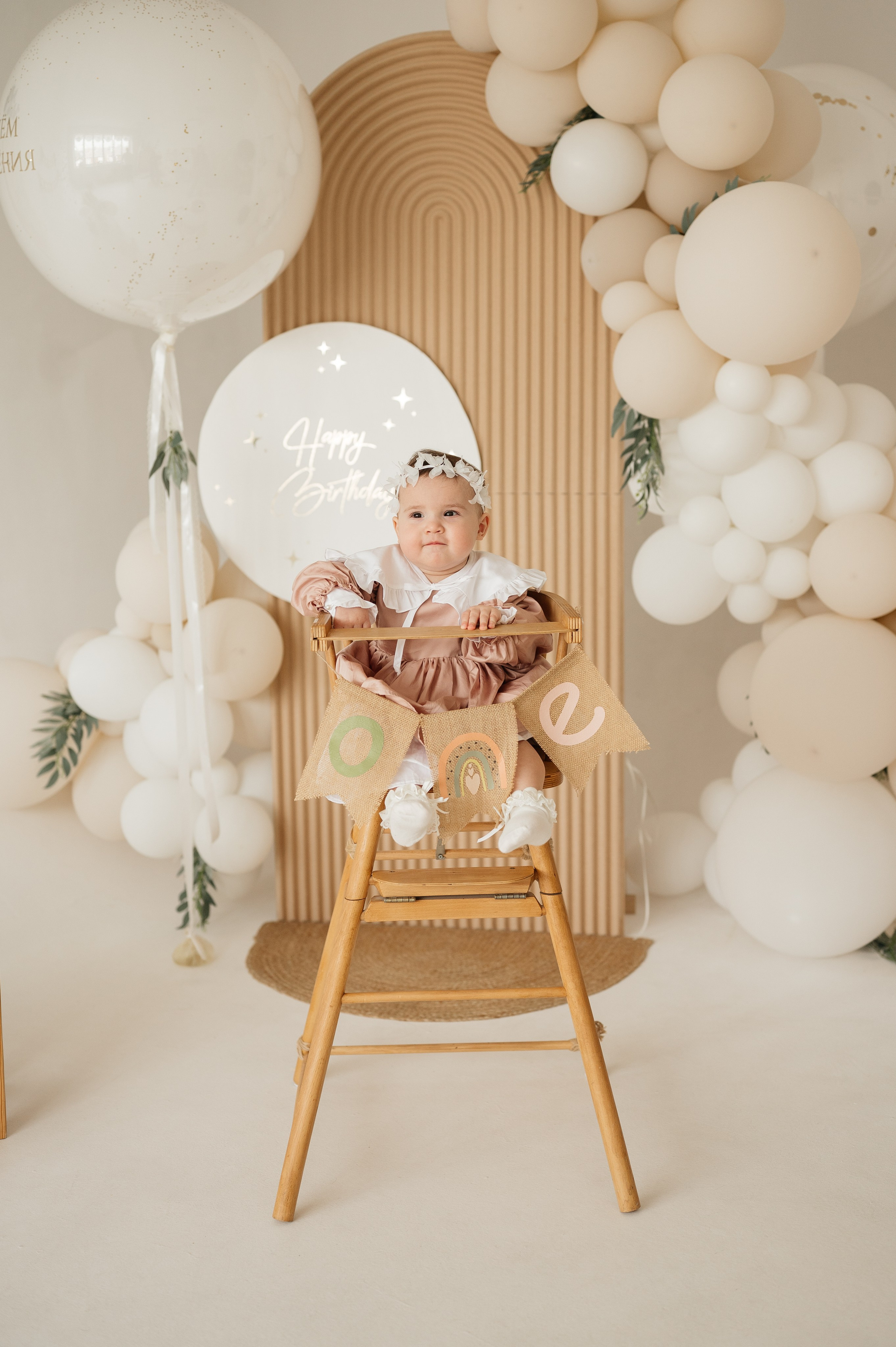 Семейная фотосессия. Свадебный и семейный фотограф в Краснодаре Алина Мельник