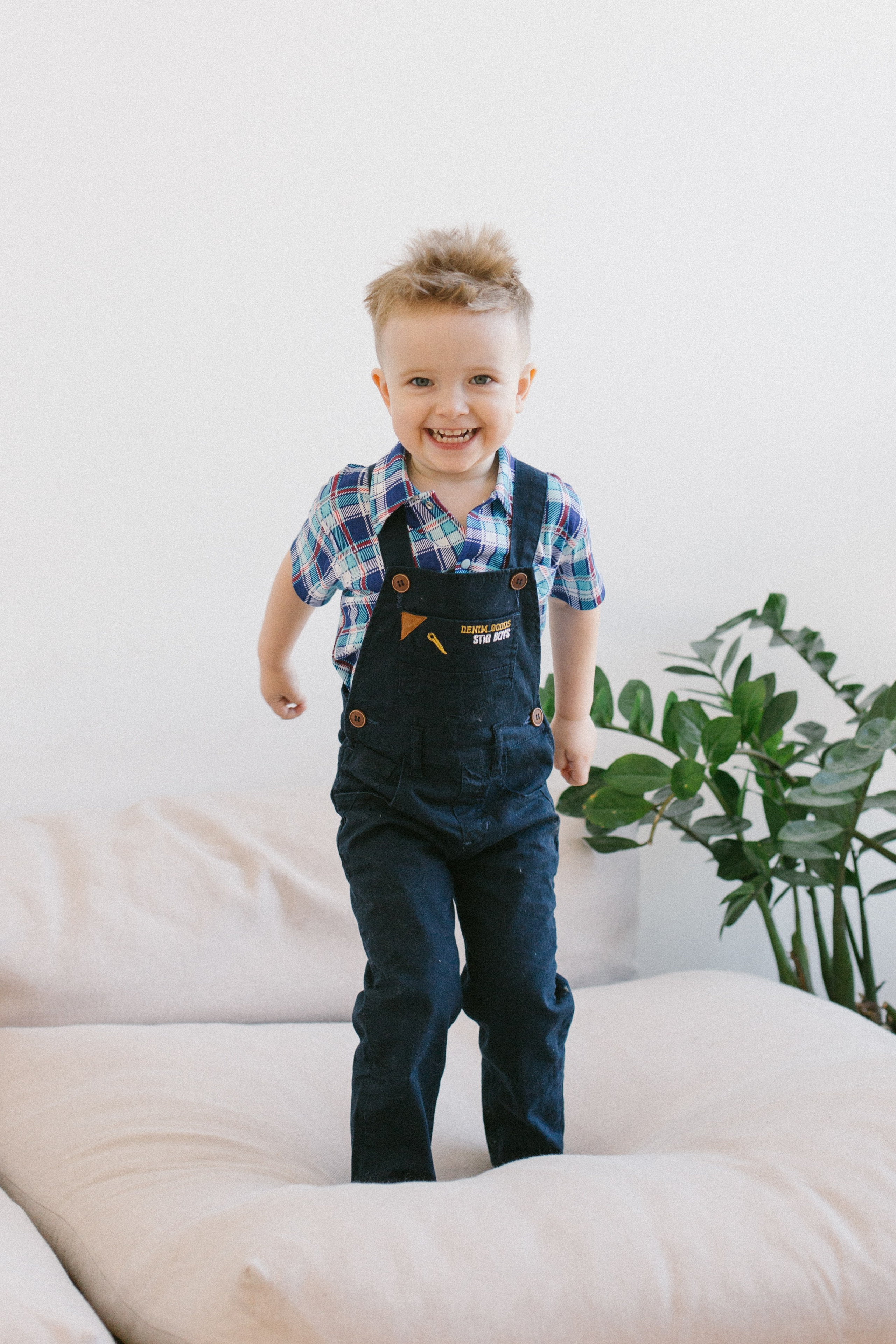 Life съёмка. Фотограф Кристина Филькова