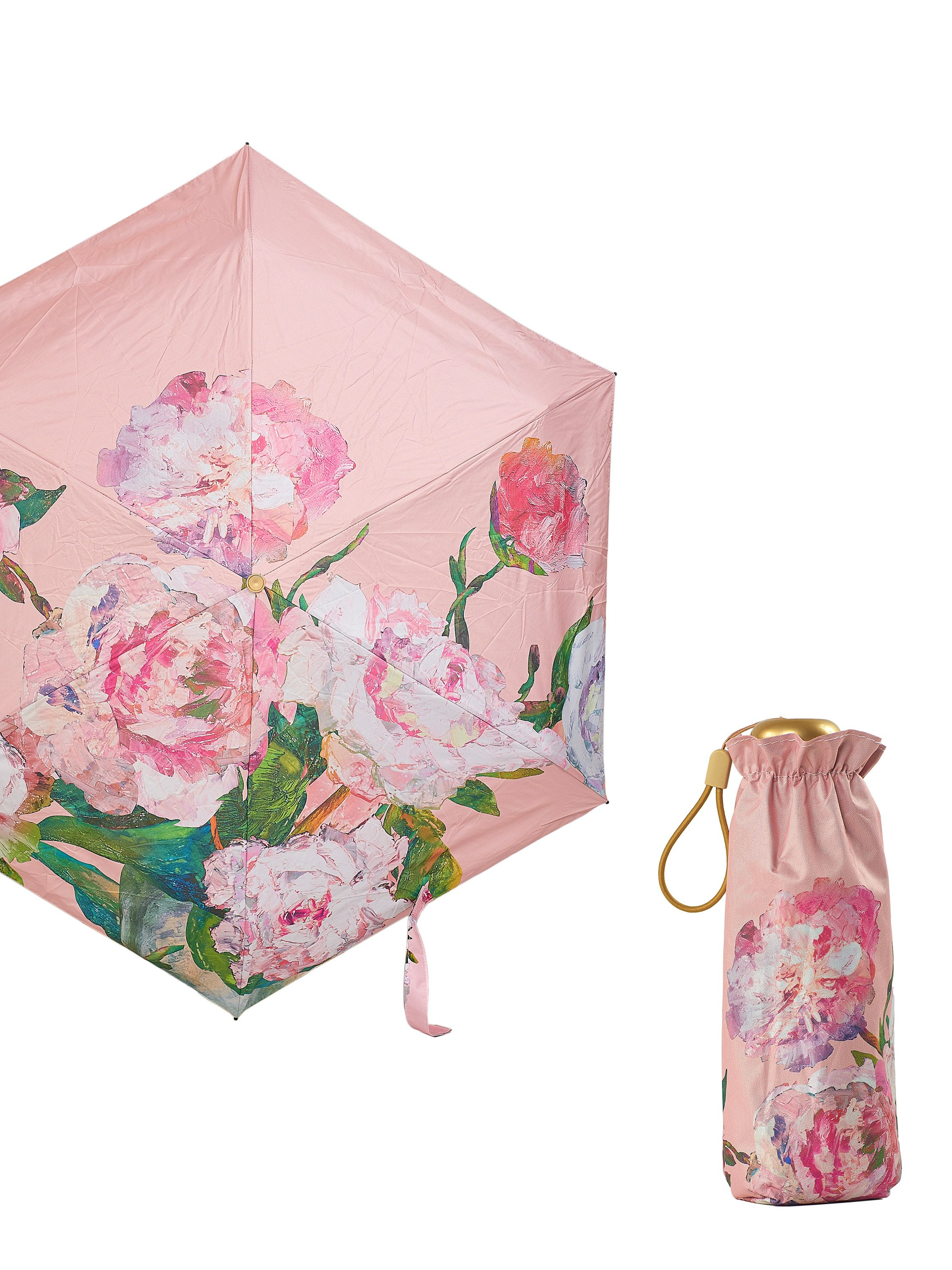 Съемка зонтиков. Предметный фотограф, инфографика и видео в Санкт-Петербурге