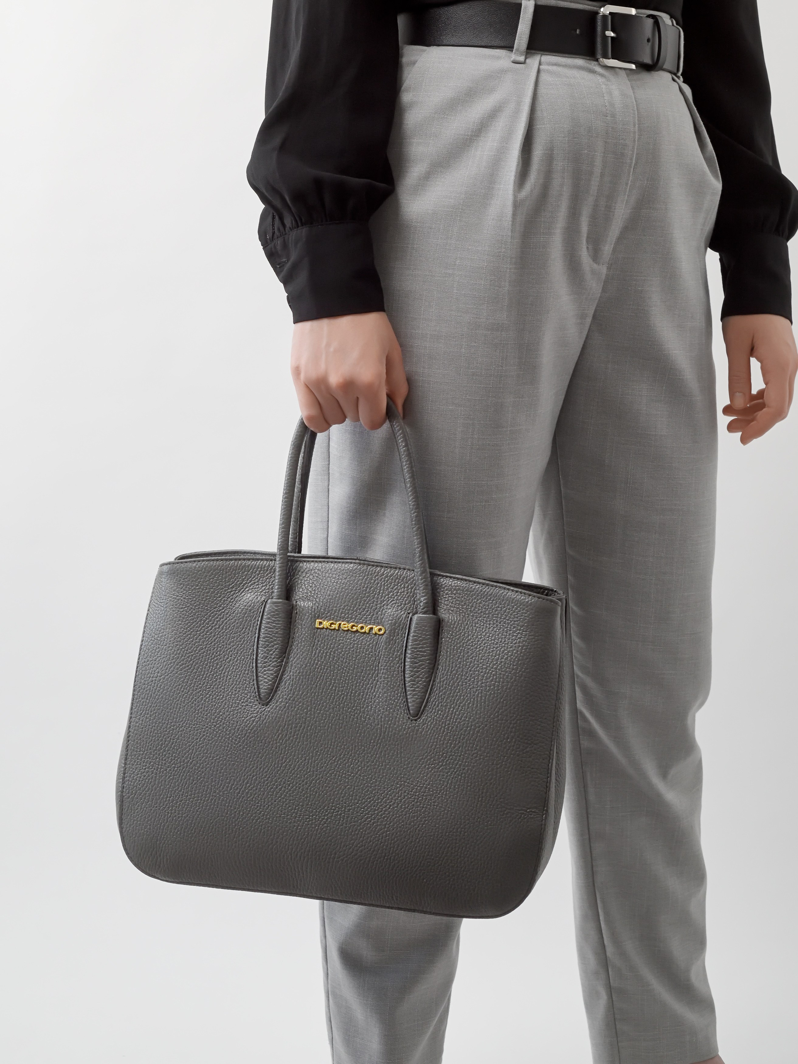 Сумки. Предметный фотограф, инфографика и видео в Санкт-Петербурге