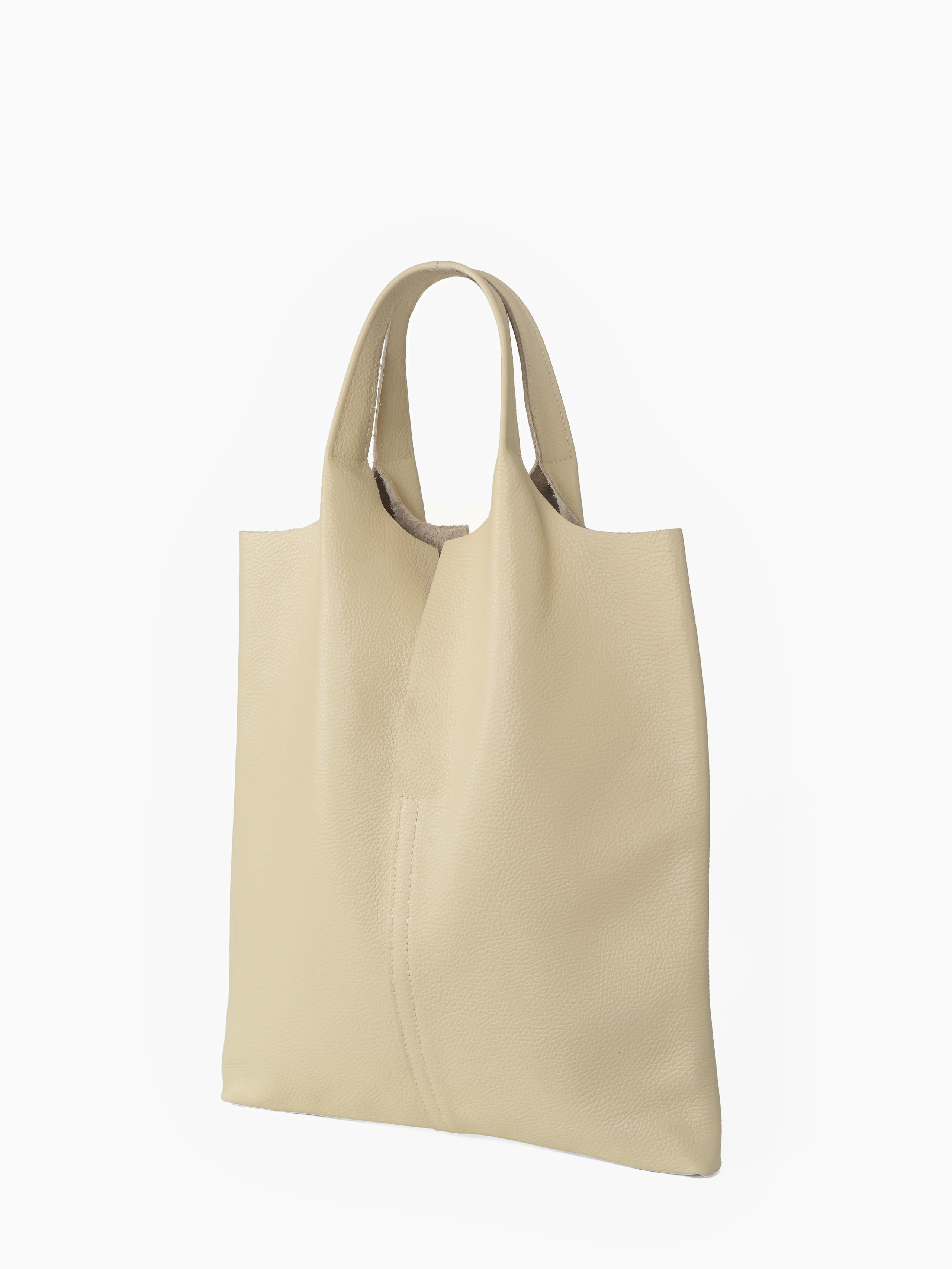 Сумки. Предметный фотограф, инфографика и видео в Санкт-Петербурге