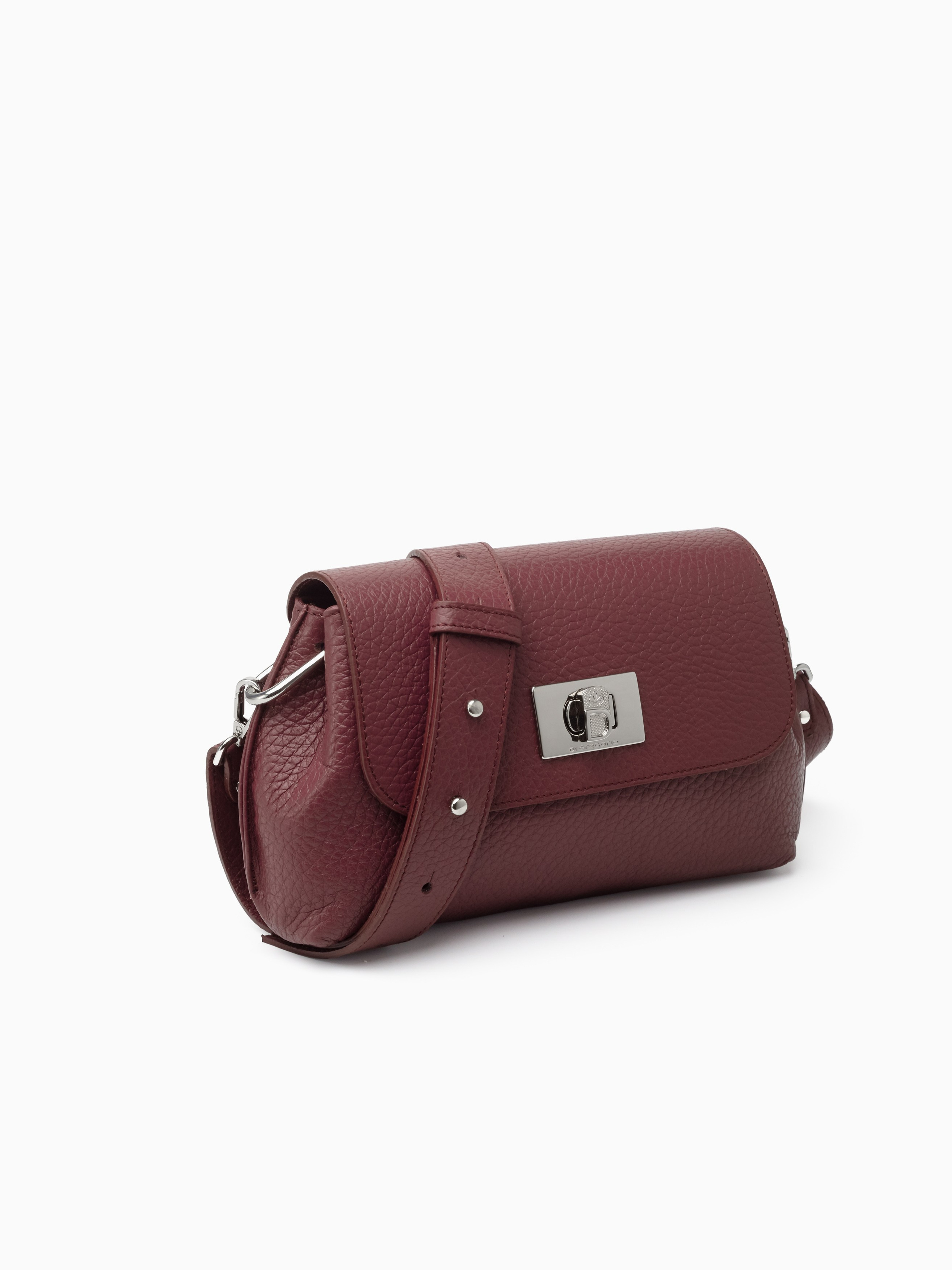 Сумки. Предметный фотограф, инфографика и видео в Санкт-Петербурге