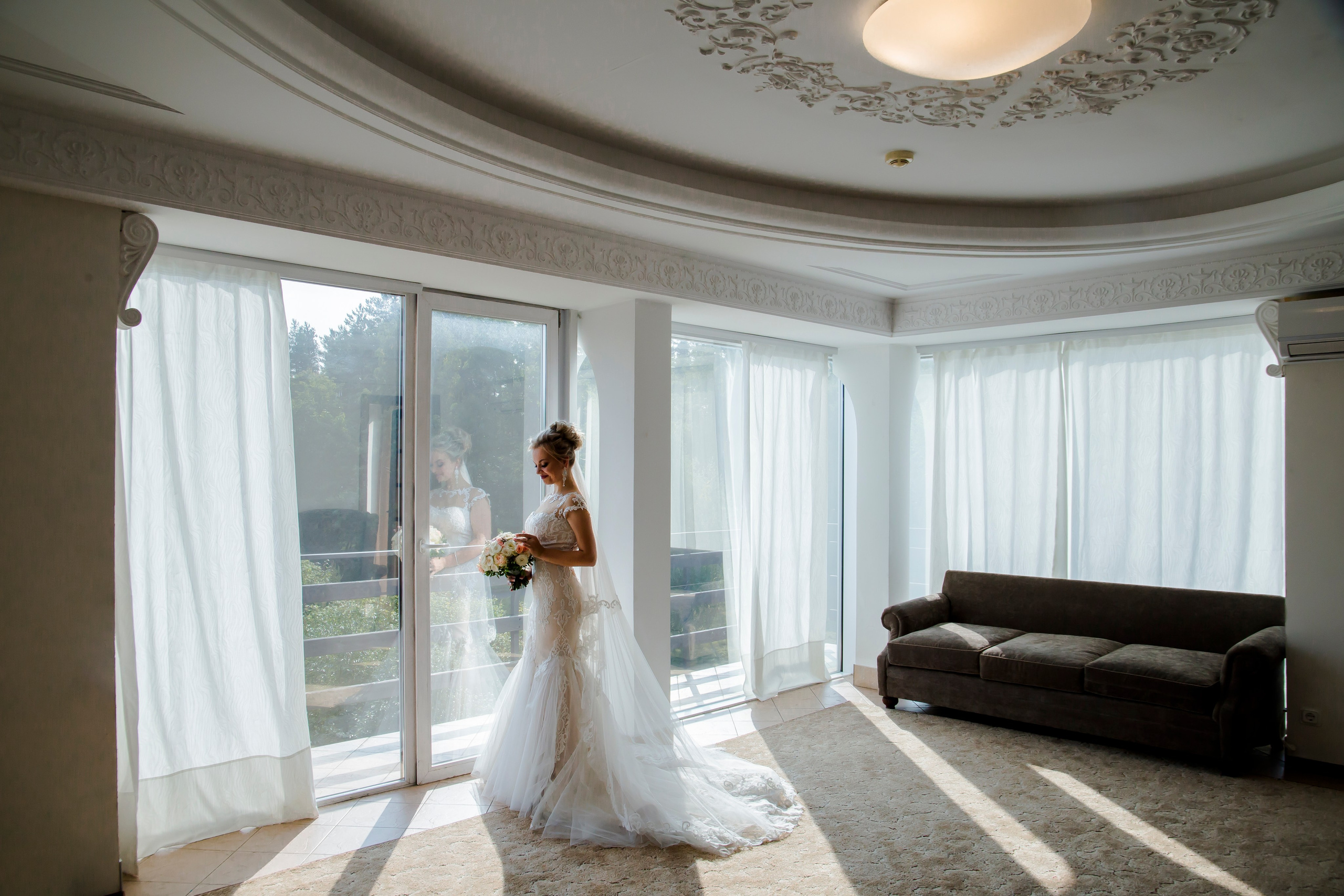 Свадьба — Мария и Руслан 28/08. Свадебный и семейный фотограф в Санкт-Петербурге Макеева Наталья